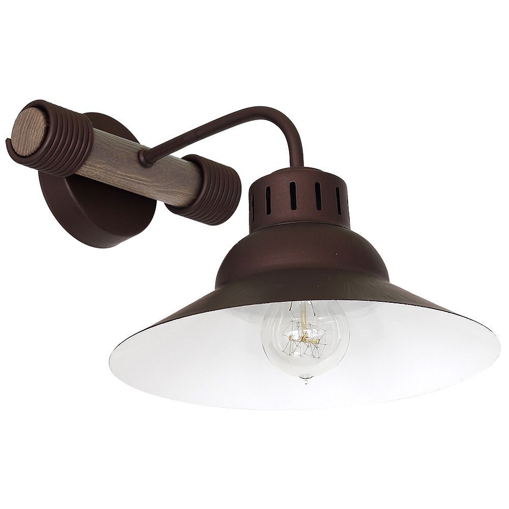Lampe, Leuchte, Deckenventilator, Gerät, Elektrisches Gerät