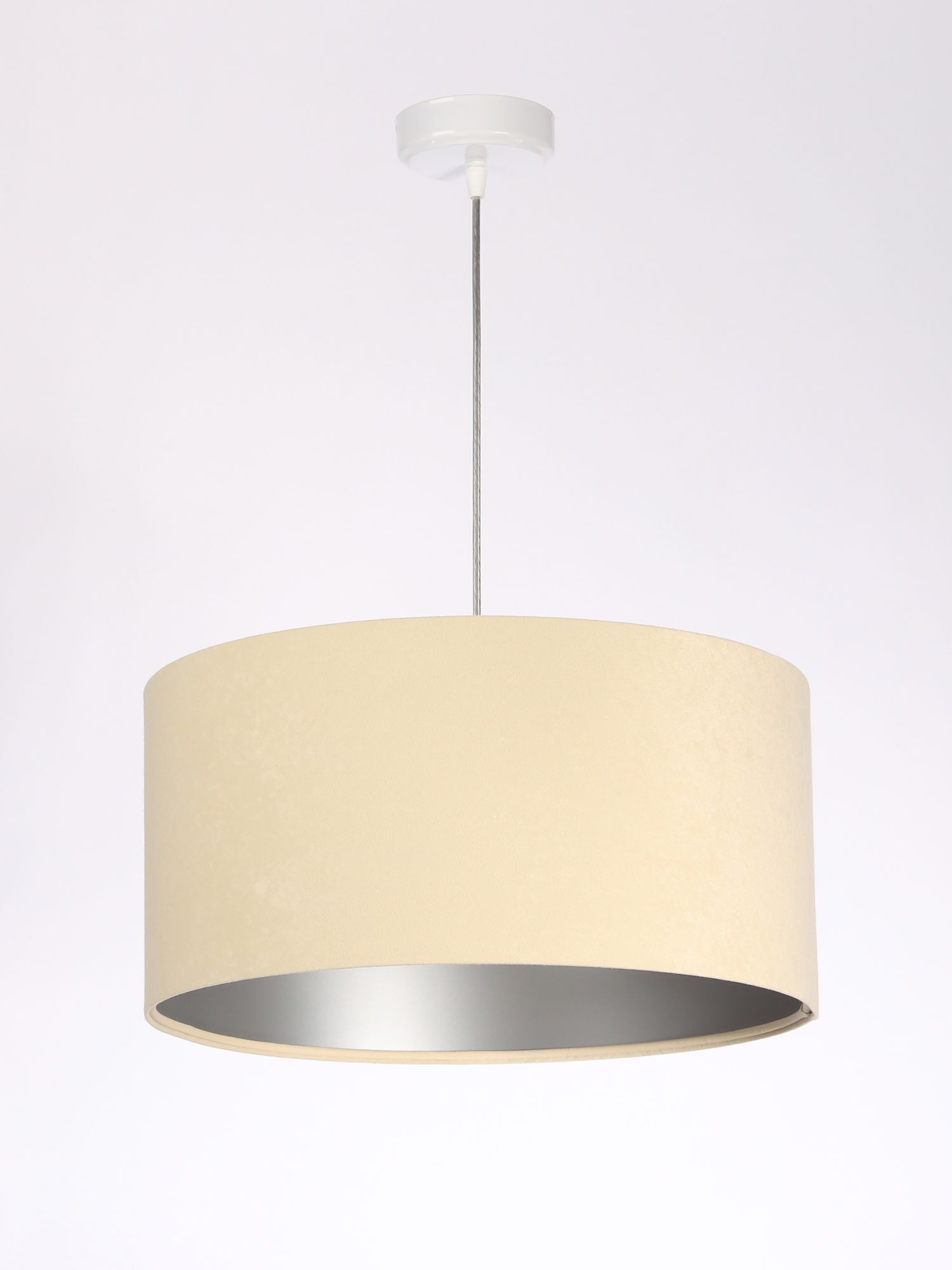 Lampe, Deckenleuchte