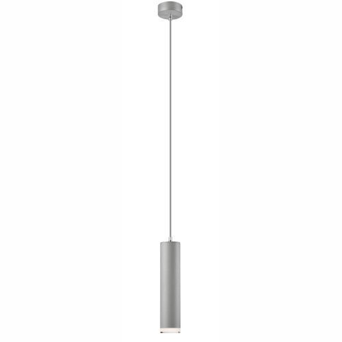 Lampe