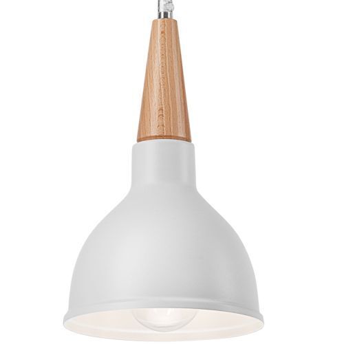 Beleuchtung, Lampe