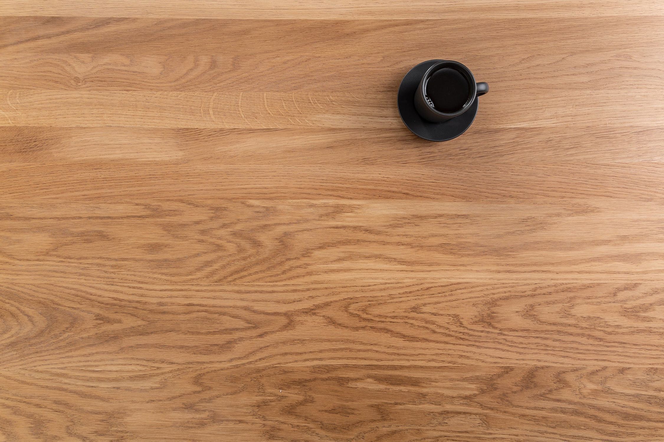 Innenarchitektur, Holz, Hartholz, Fußboden, Bodenbeläge