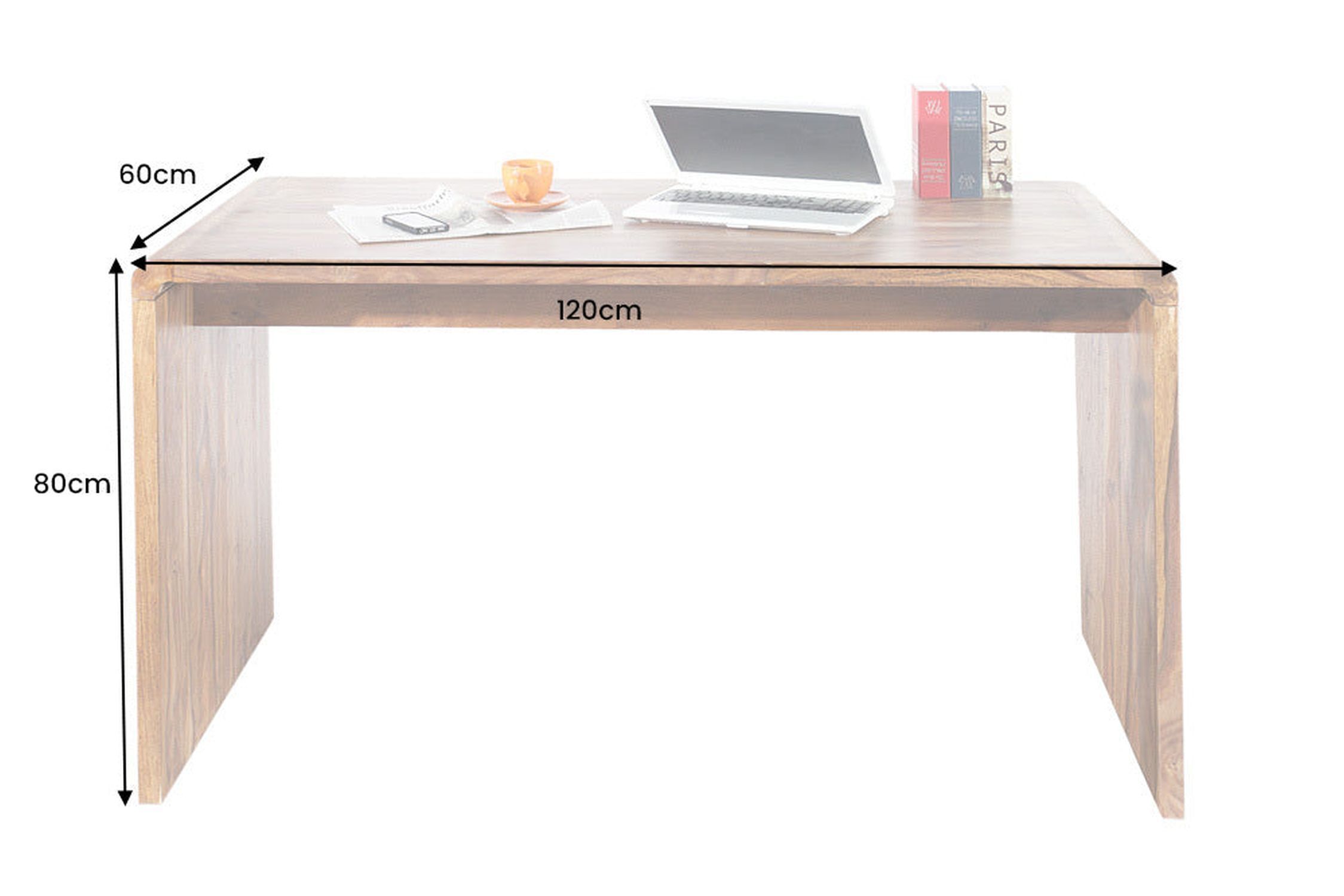 Moebel, Tabelle, Schreibtisch, Computer, Elektronik