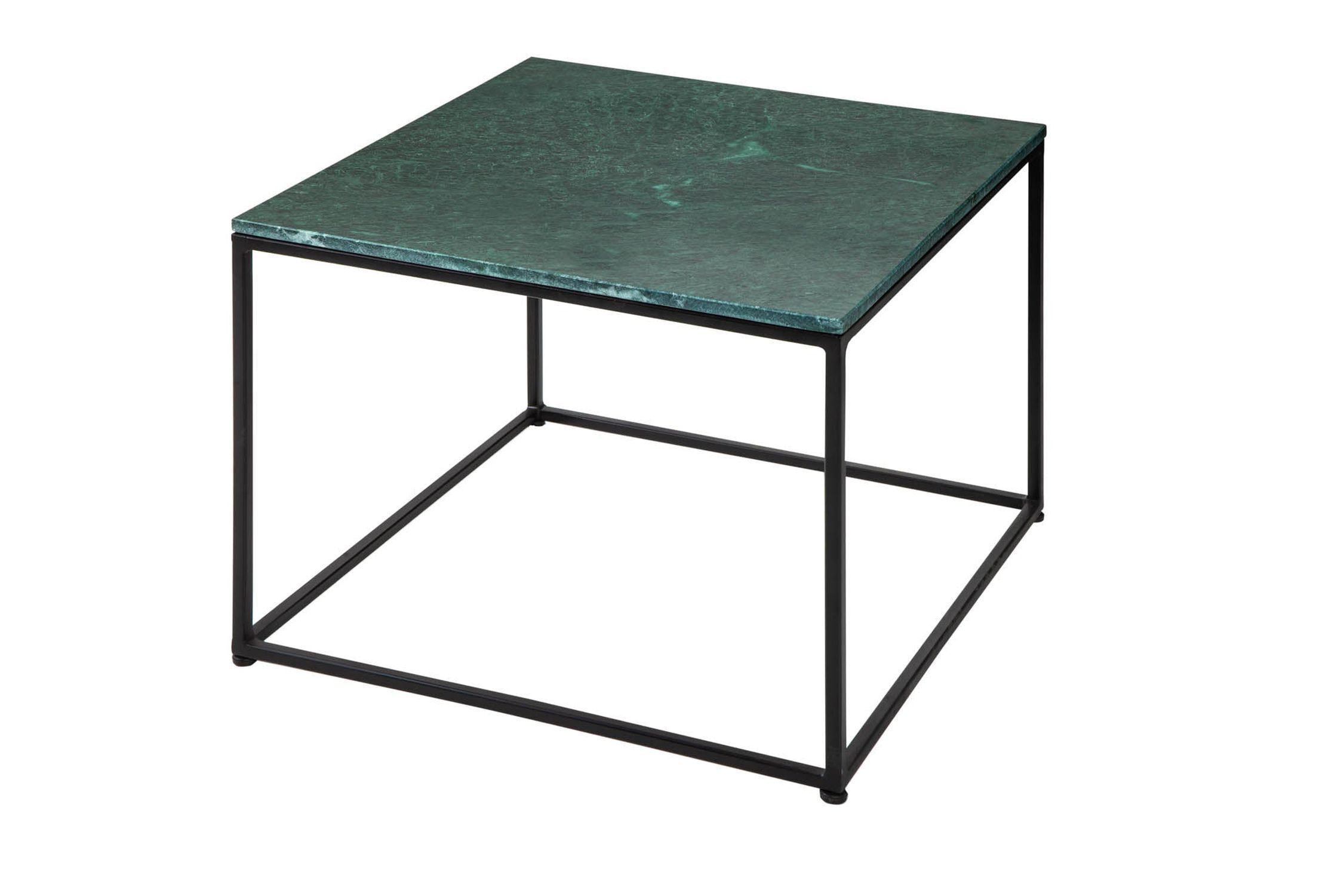 Kaffeetisch, Mobiliar, Tabelle, Schreibtisch