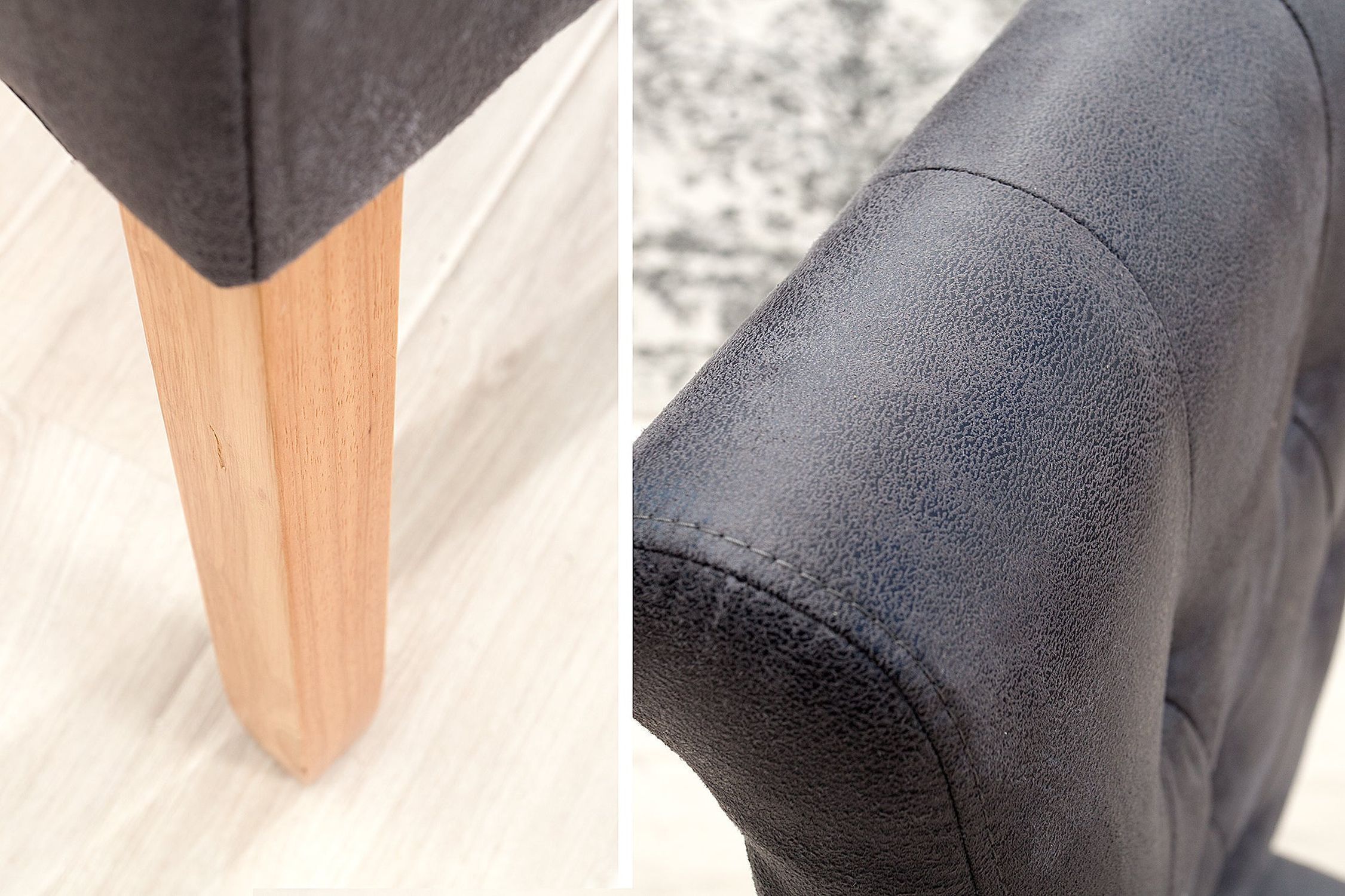 Innenarchitektur, Kissen, Dekoration für Zuhause, Holz, Couch