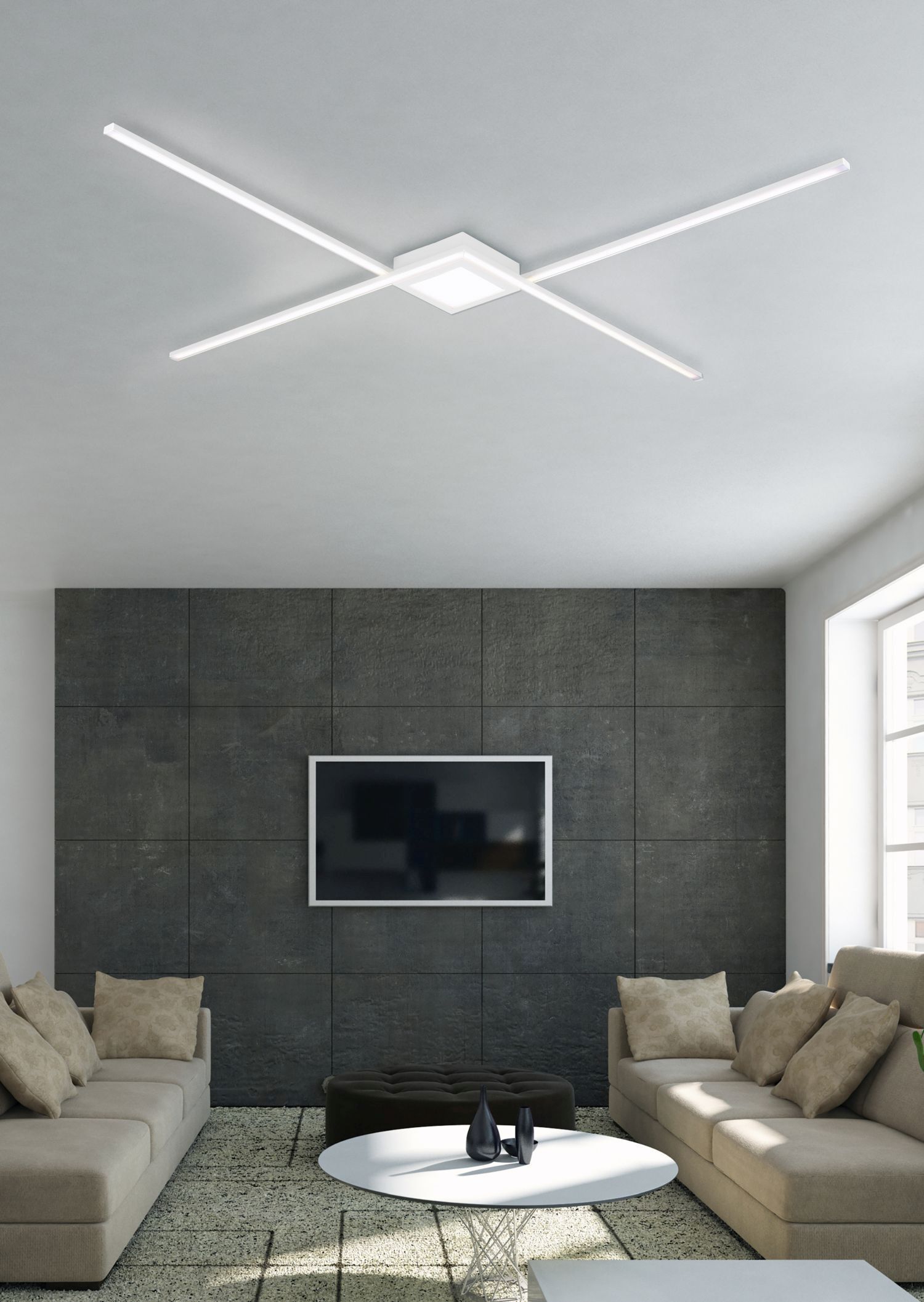 Innenarchitektur, Couch, Wohnzimmer, Kaffeetisch, Tabelle