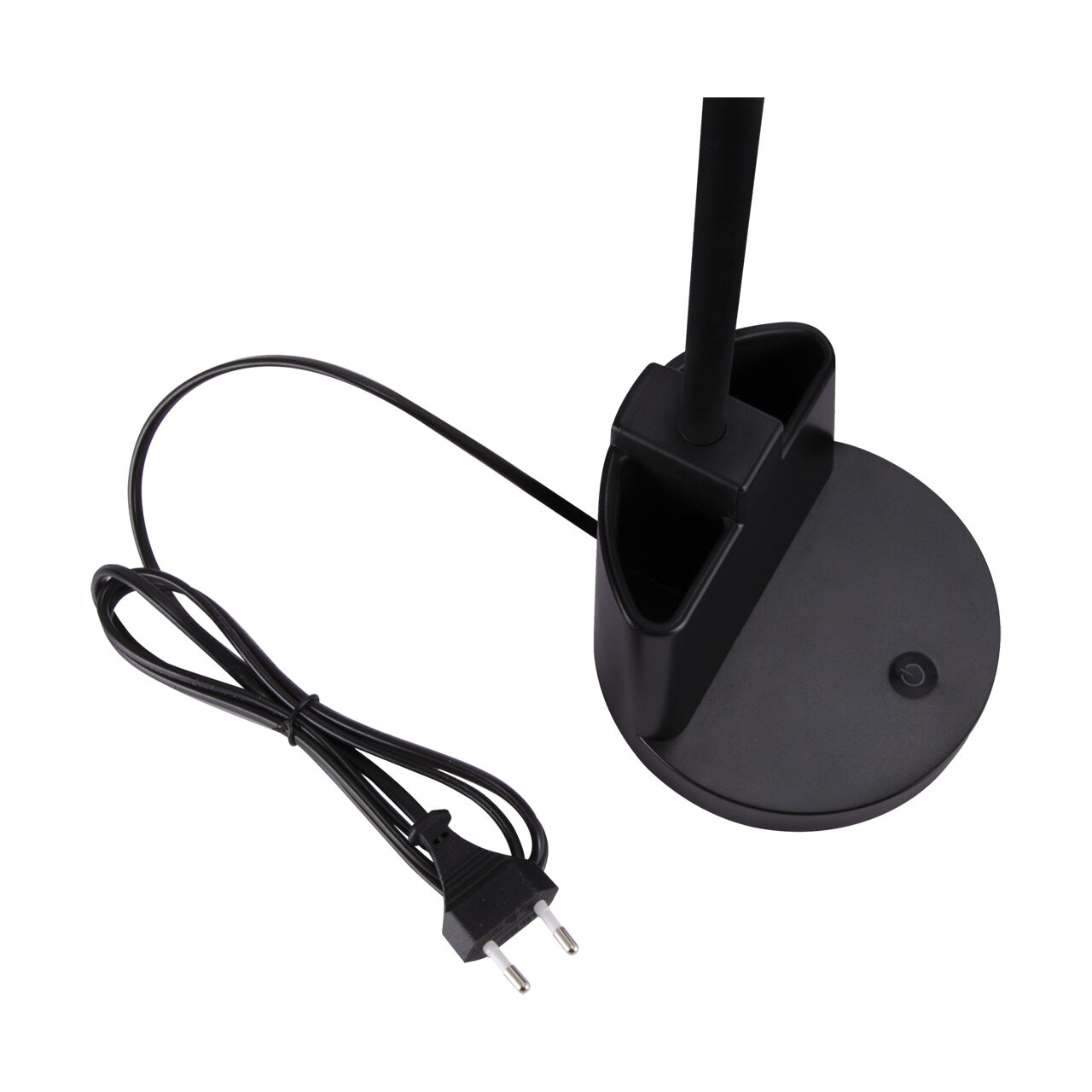 Adapter, Elektronik, Elektrisches Gerät, Mikrofon