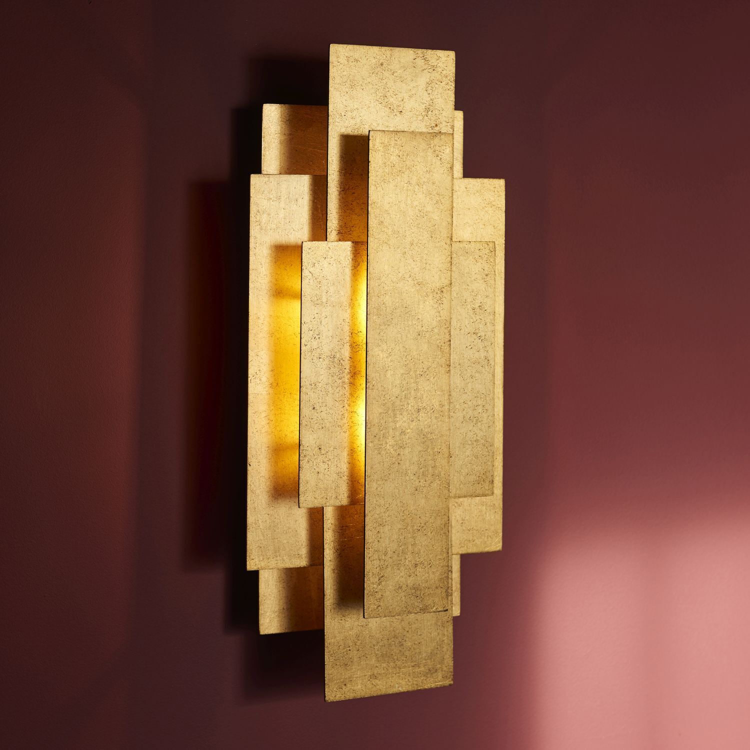 Lampe, Kronleuchter, Beleuchtung, Kreuz, Symbol
