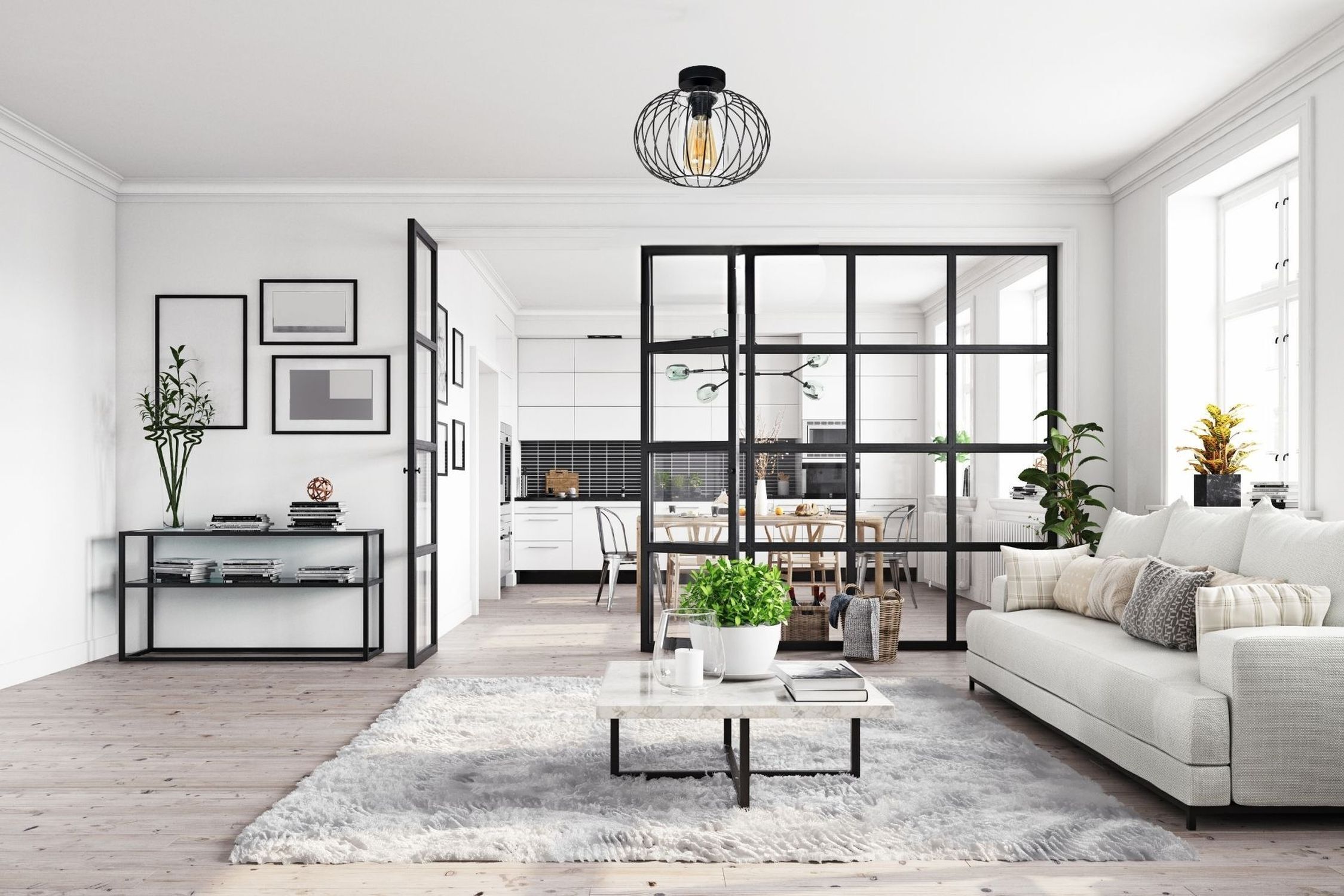 Dekoration für Zuhause, Wohnzimmer, Innenarchitektur, Tabelle, Stuhl