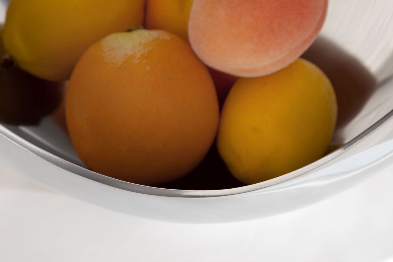 Essen, Obst, Produzieren, Ei, Aprikose