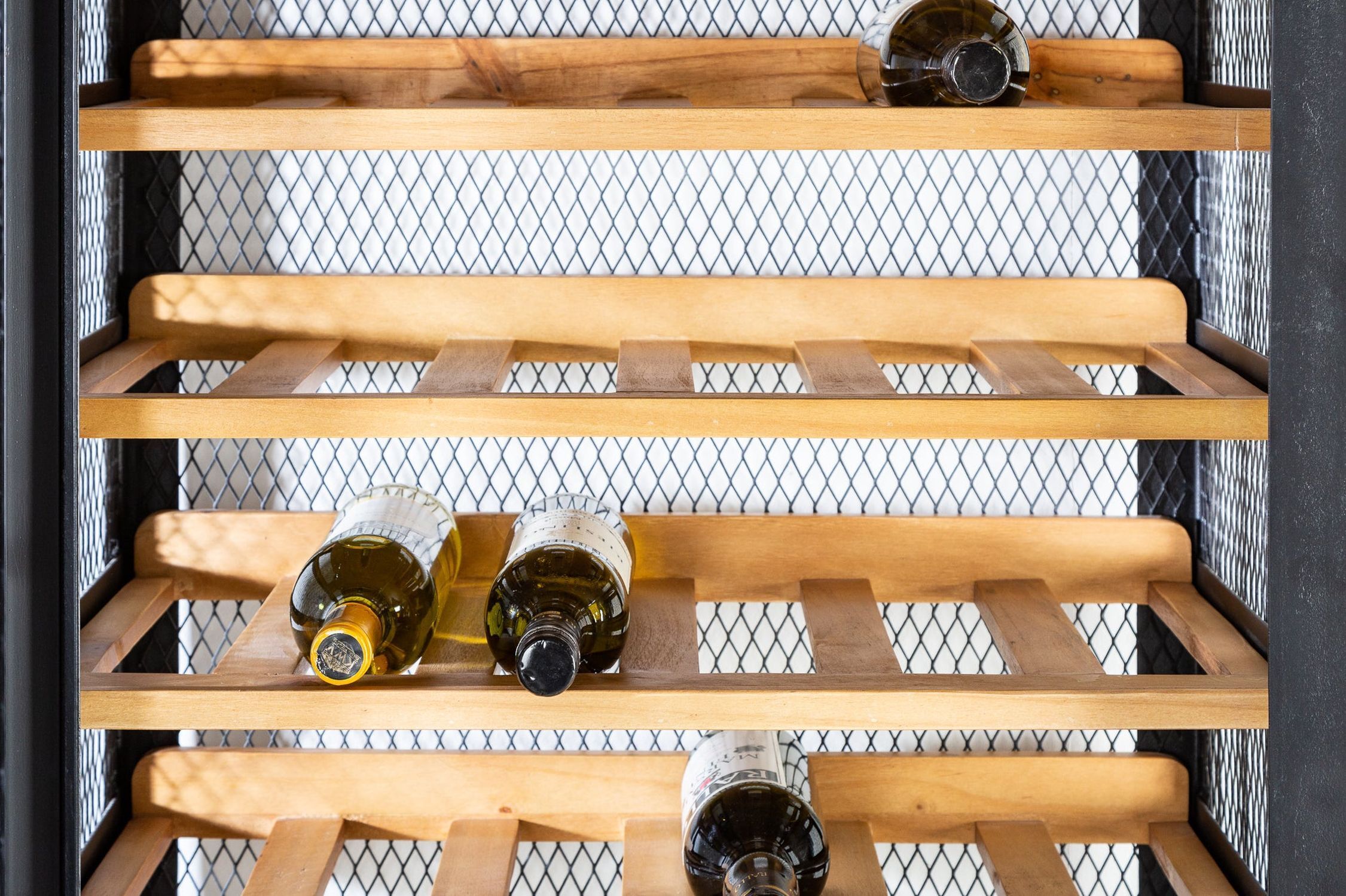 Krippe, Alkohol, Getränk, Wein