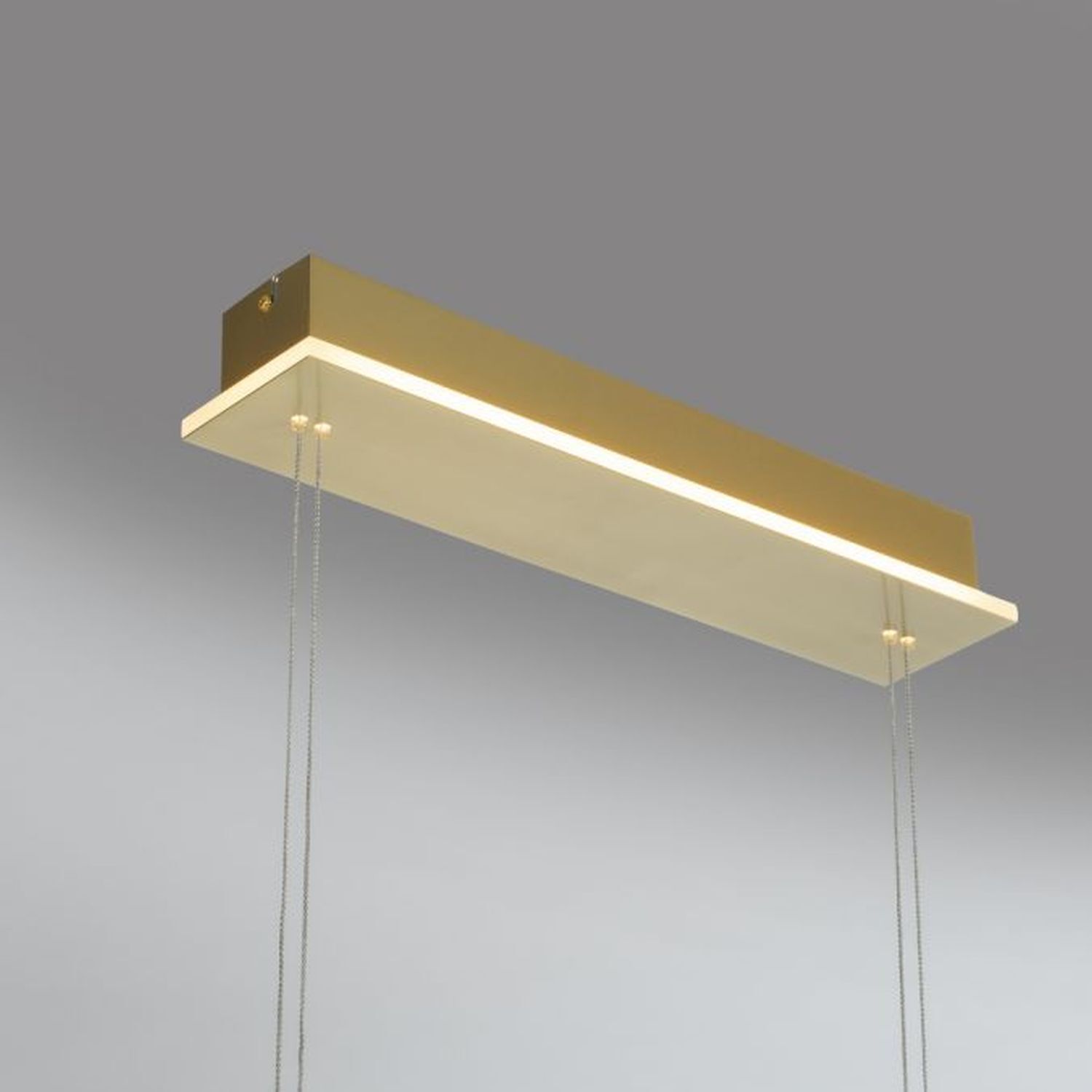 Deckenleuchte, Leuchte, Beleuchtung