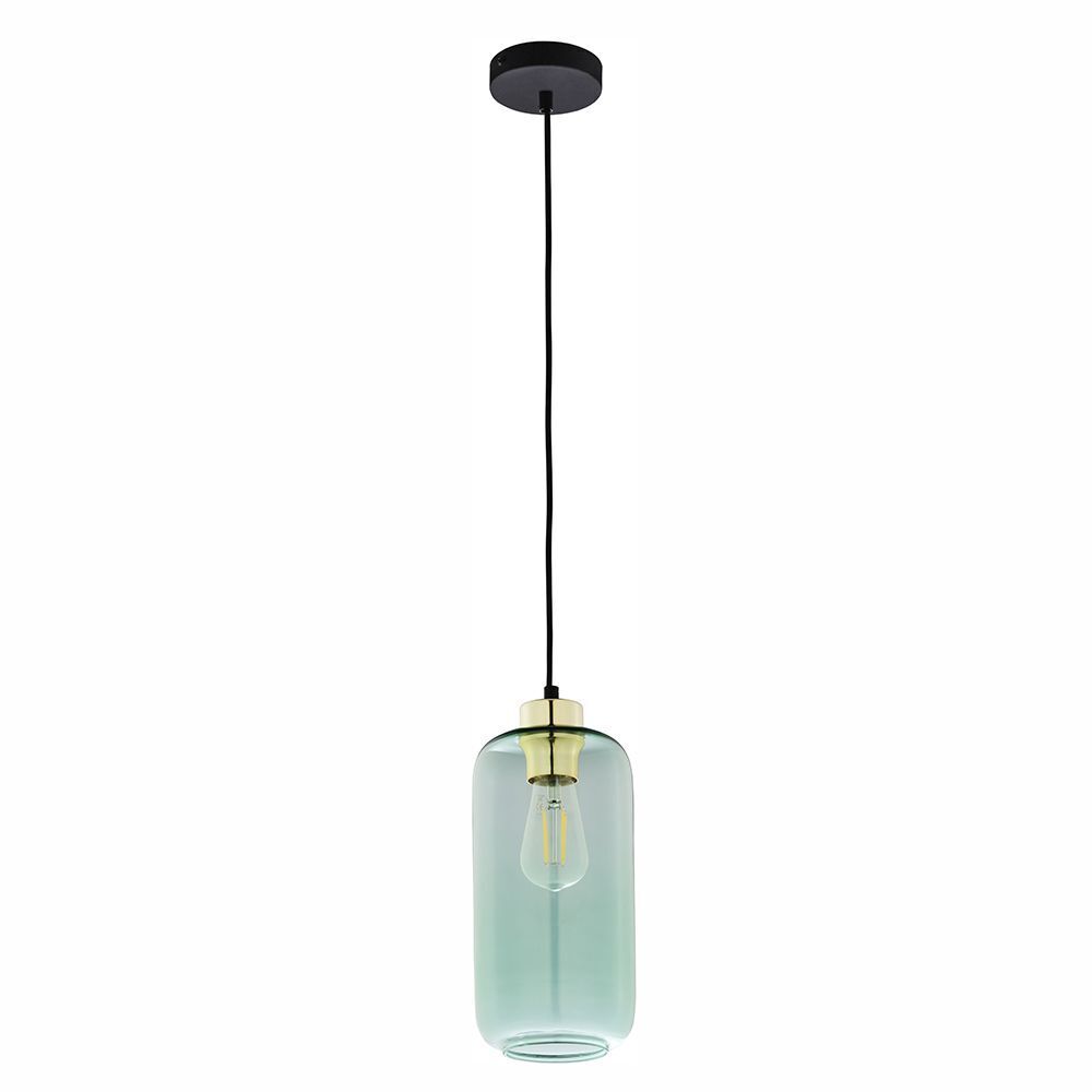 Krug, Lampe