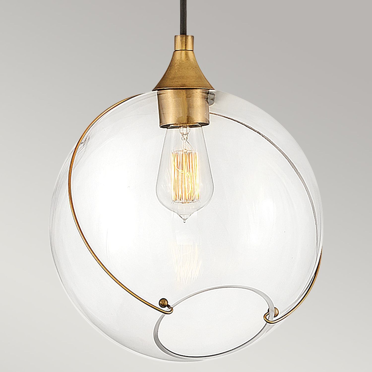 Licht, Leuchte, Lampe