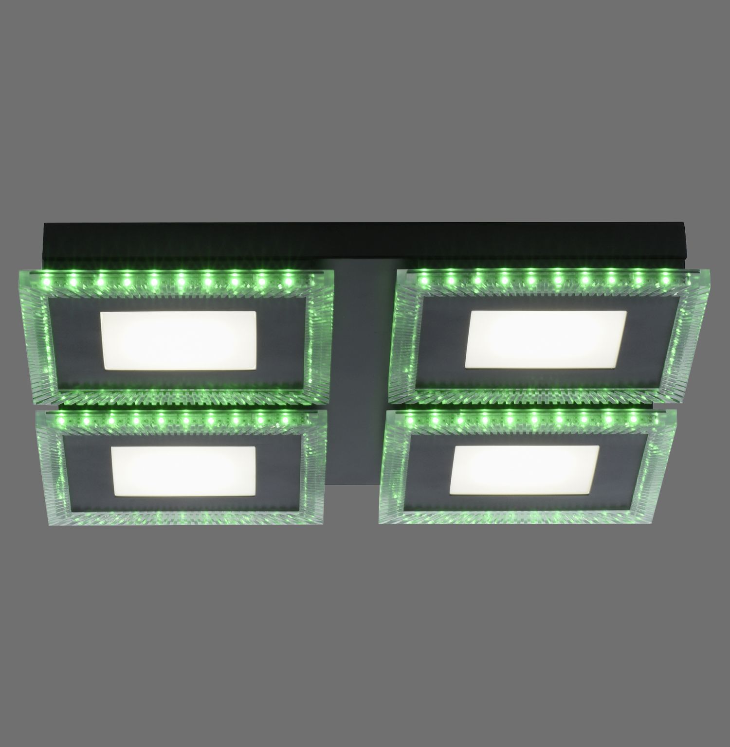 Elektronik, Postfach