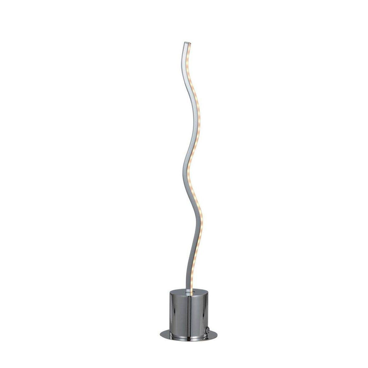 Lampe