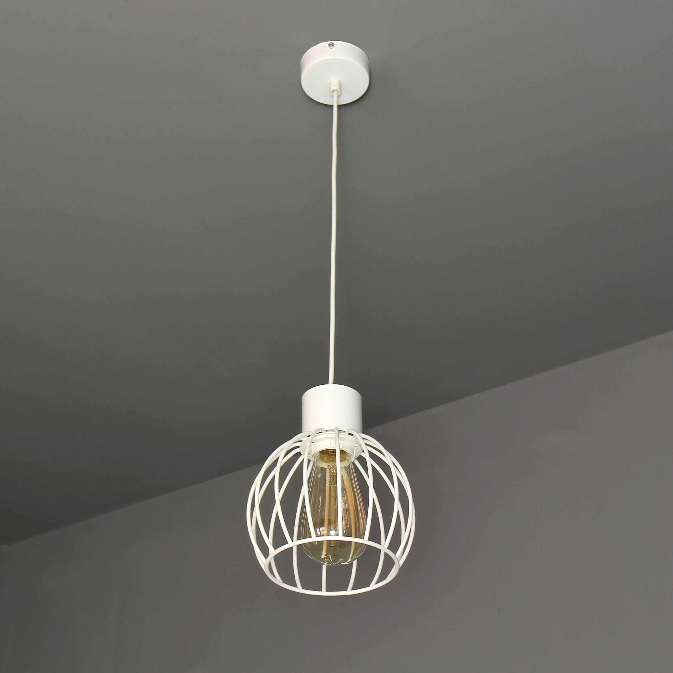 Deckenleuchte, Leuchte, Lampe