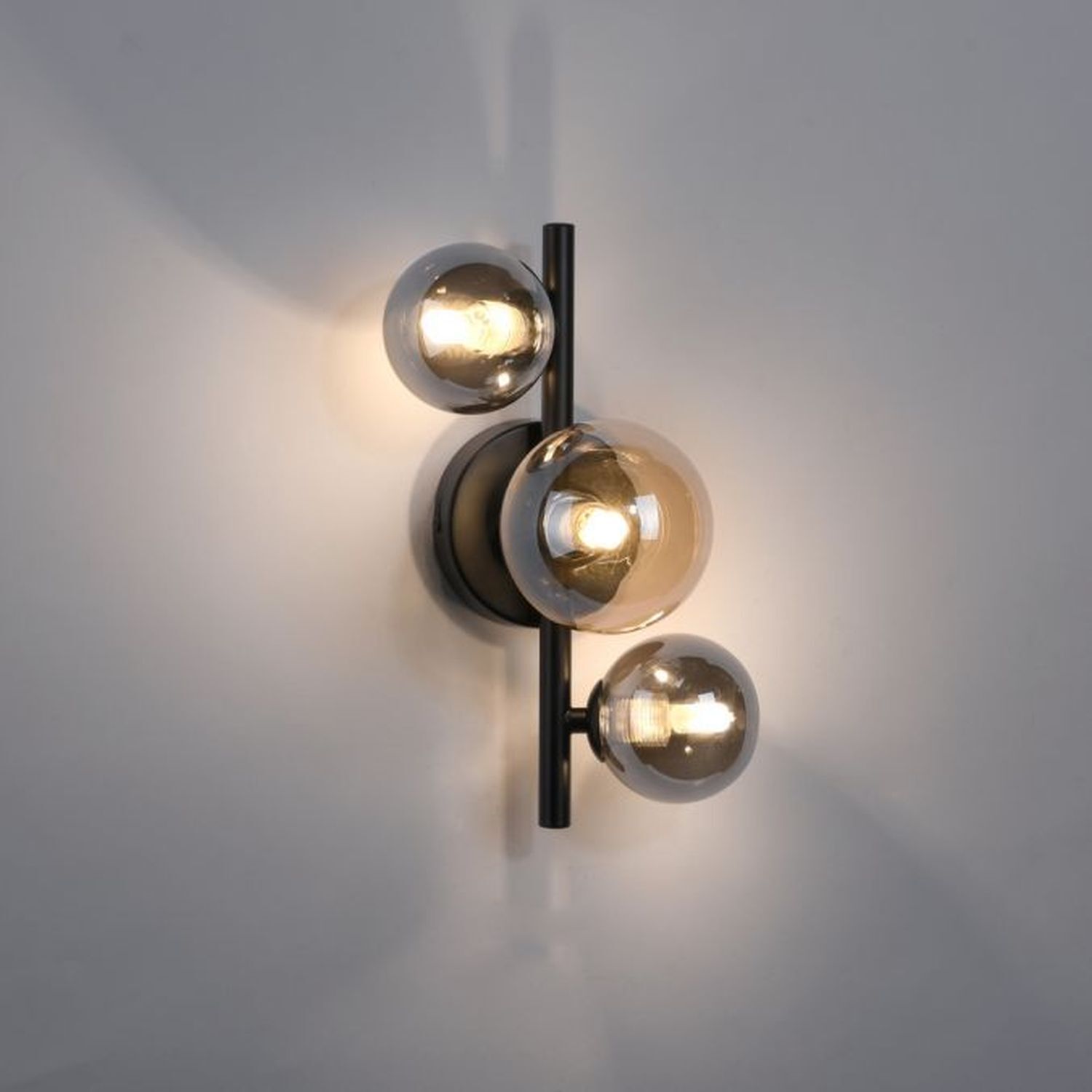 Beleuchtung, Lampe, Leuchte