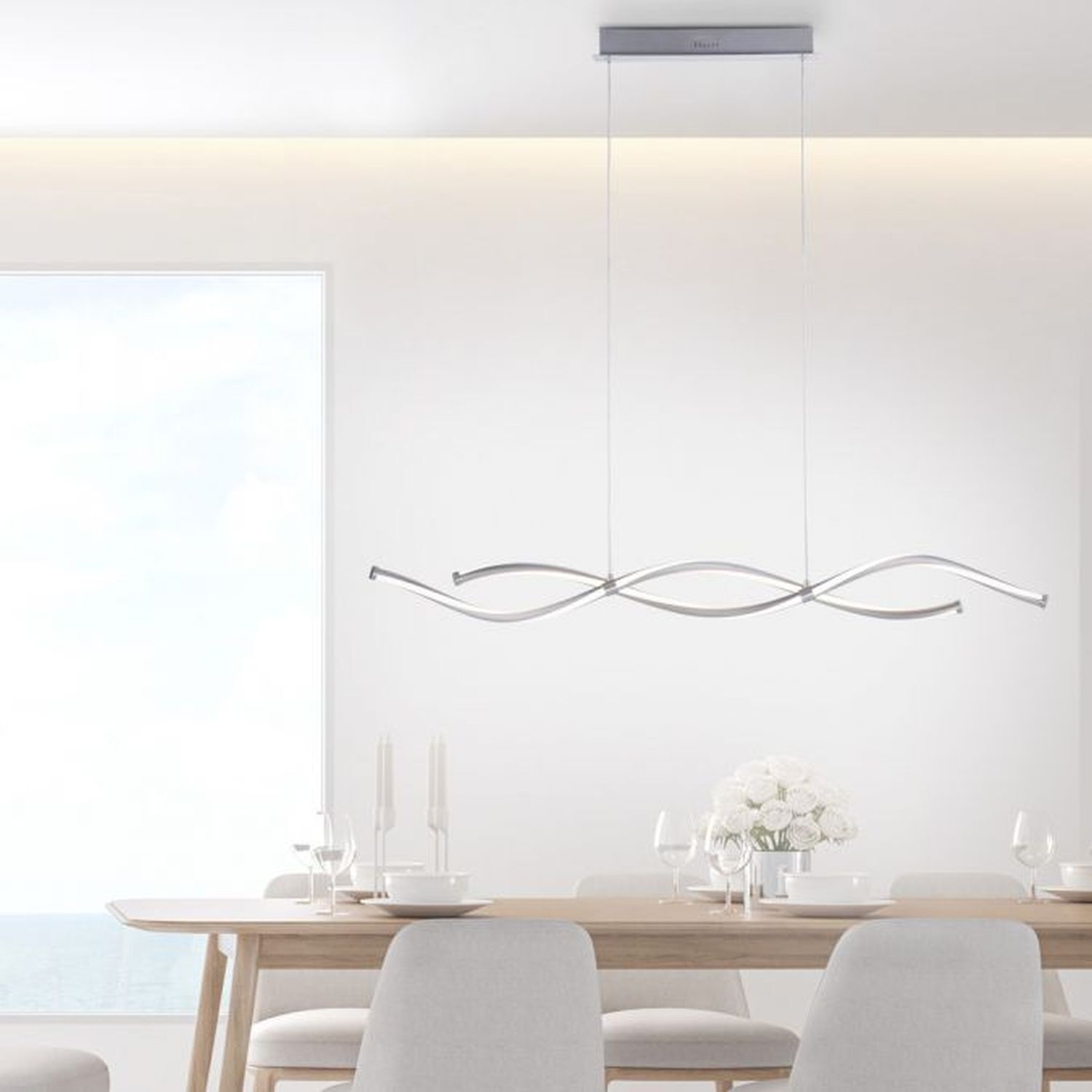 Speisesaal, Esstisch, Mobiliar, Tabelle, Innenarchitektur