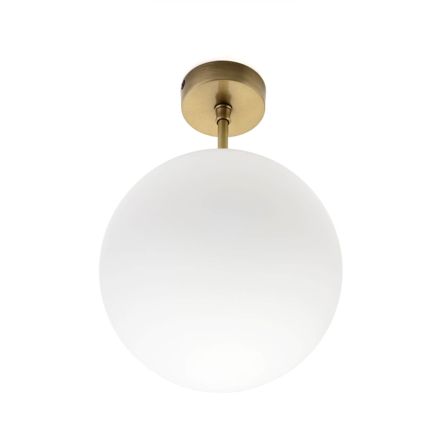 Leuchte, Deckenleuchte, Deckenventilator, Gerät, Elektrisches Gerät