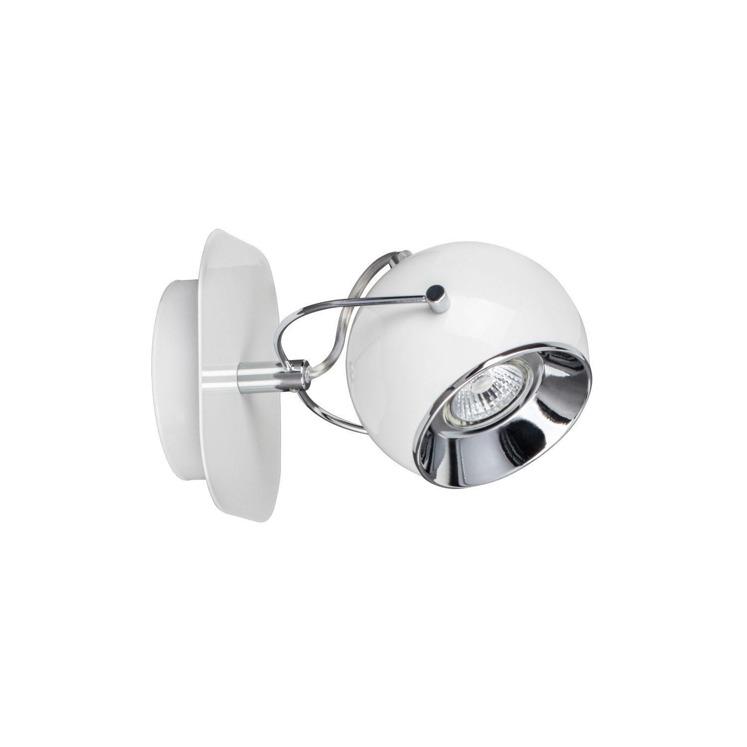 Beleuchtung, Badezimmer, Drinnen, Zimmer, Duscharmatur