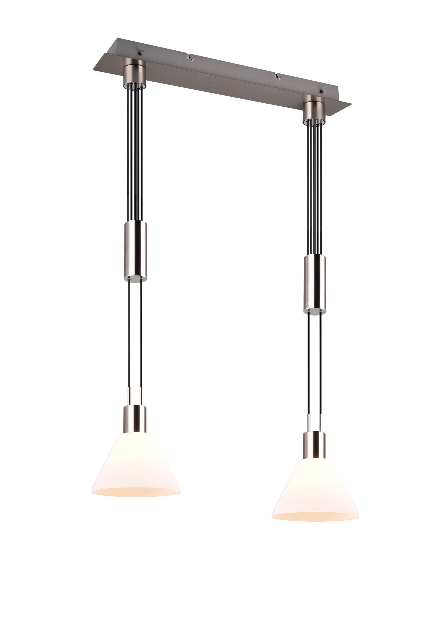Drinnen, Zimmer, Duscharmatur, Lampe, Leuchte