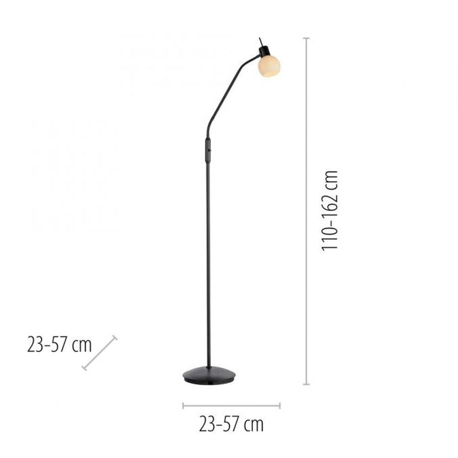 Lampe