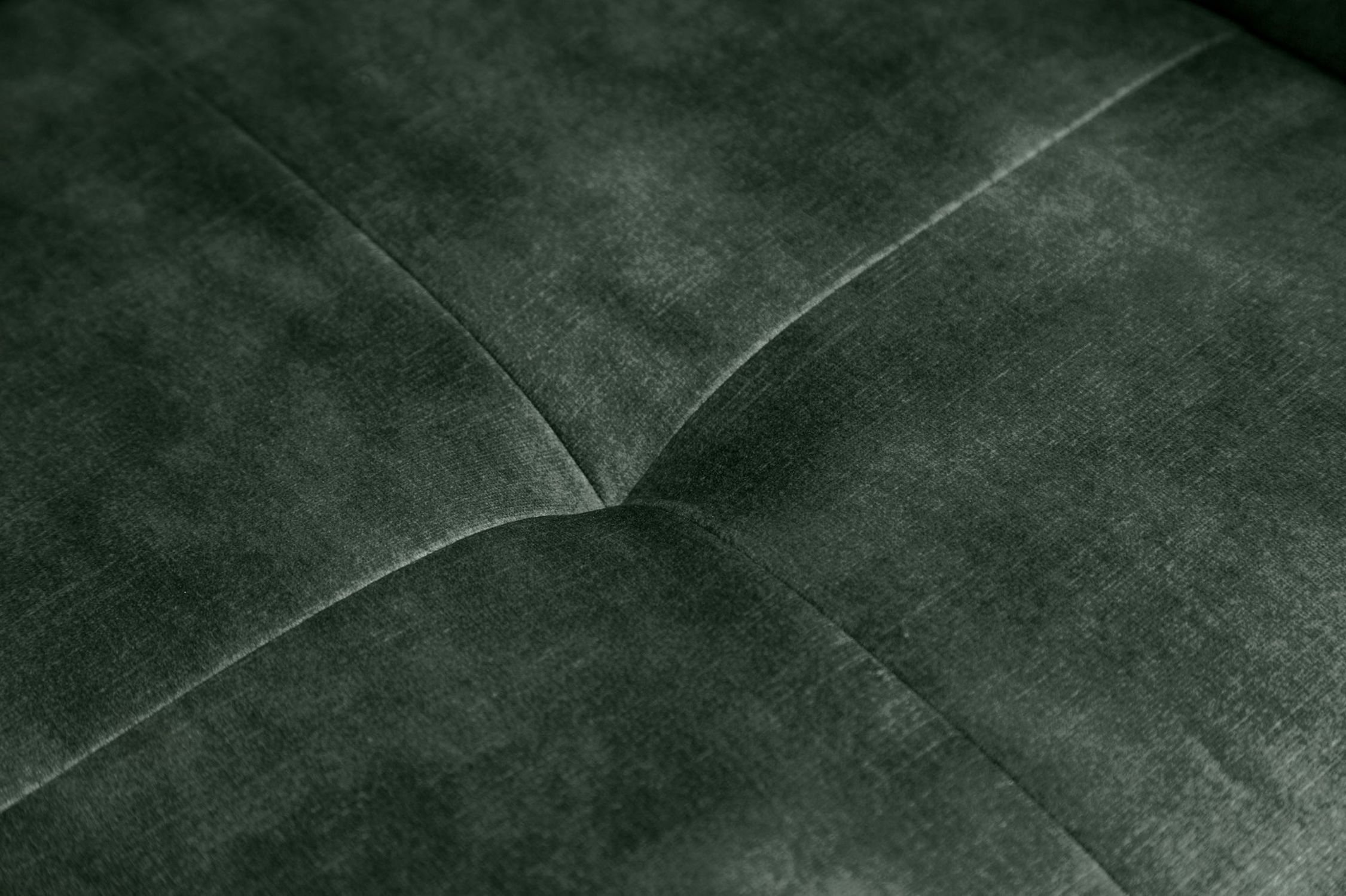 Textur, Inneneinrichtung, Leinen, Hosen, Samt