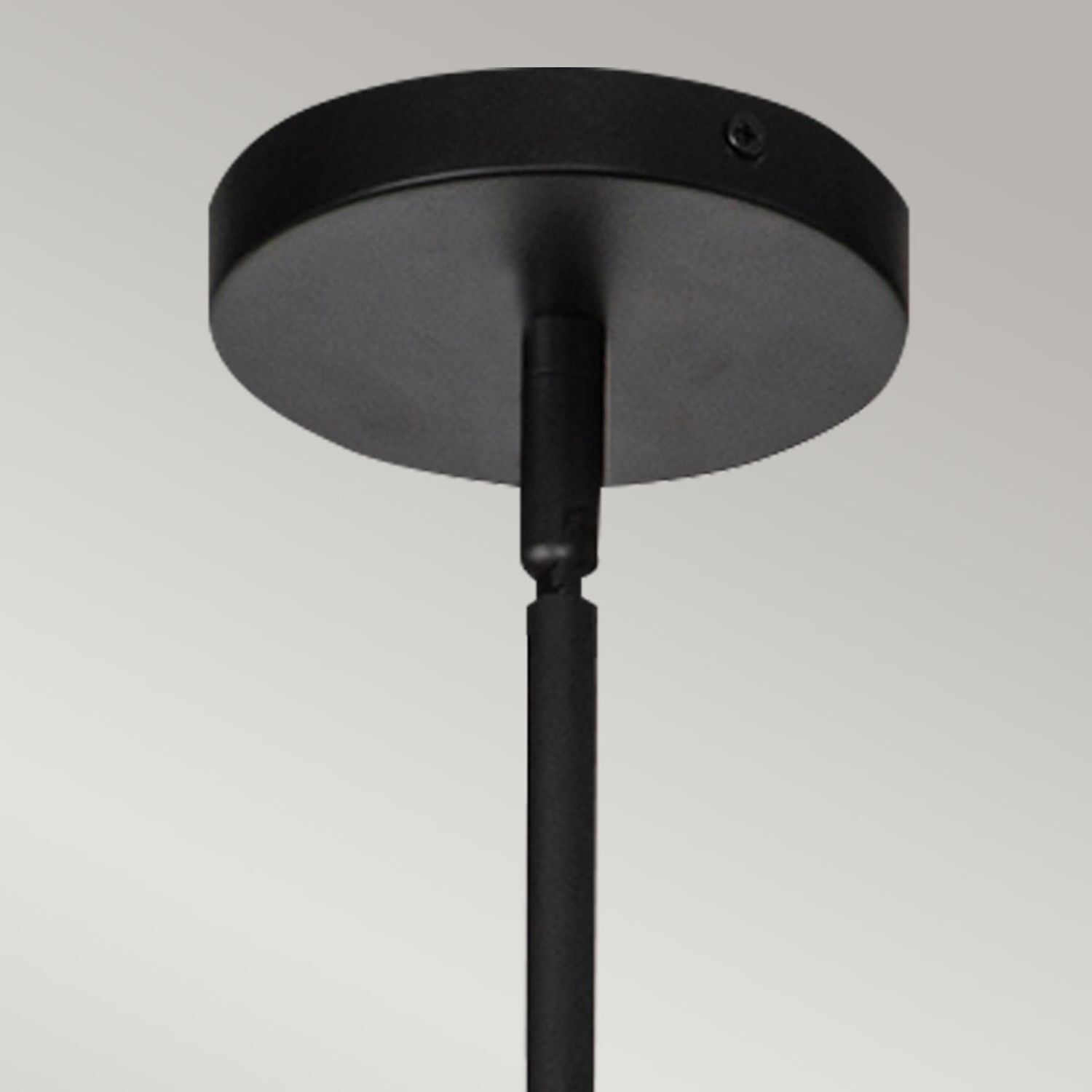Lampe