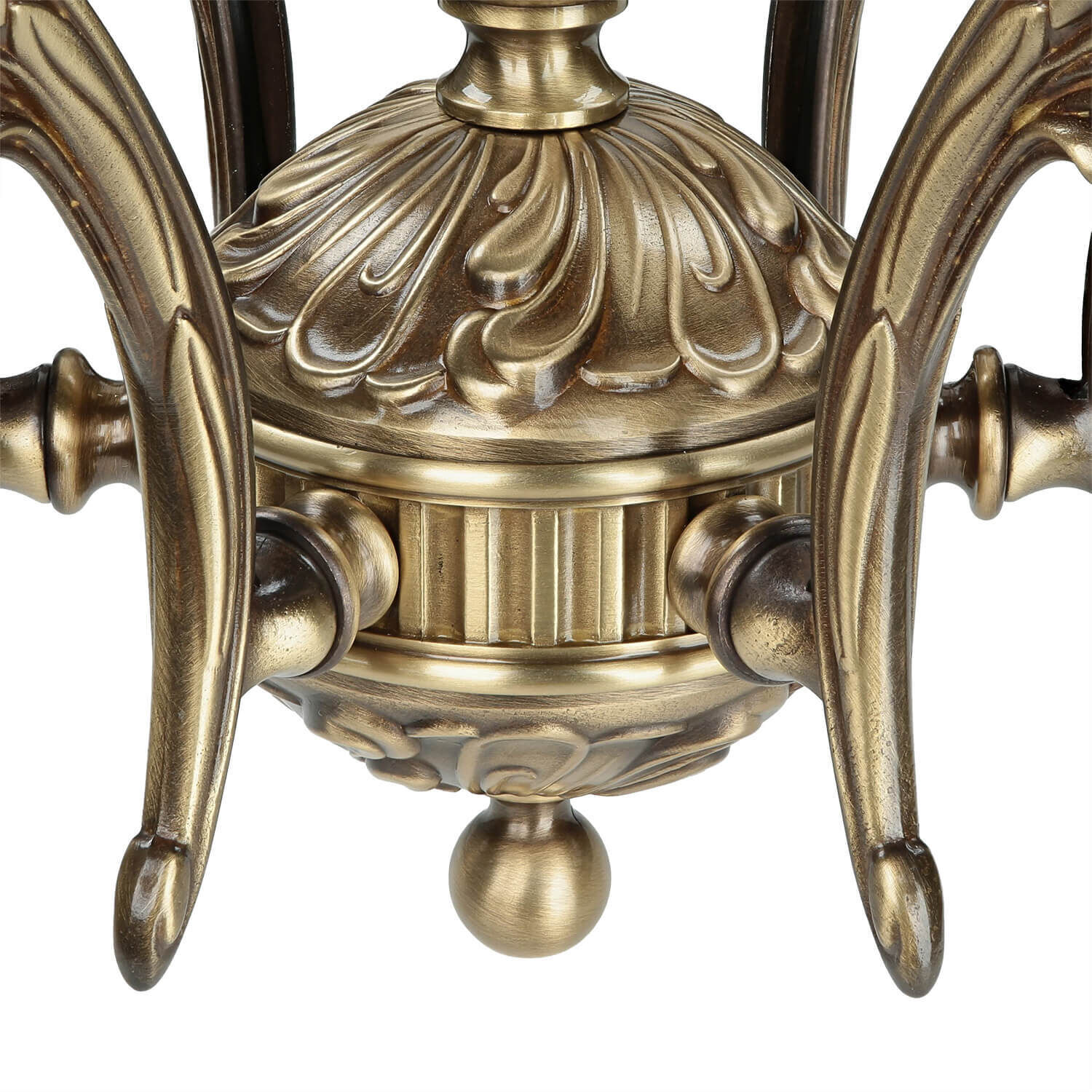 Bronze, Töpferei, Krug