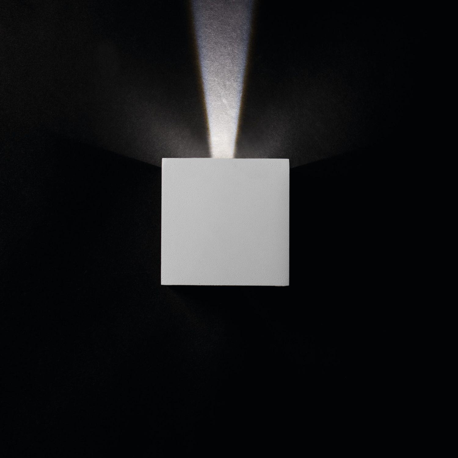 Beleuchtung, Lampe