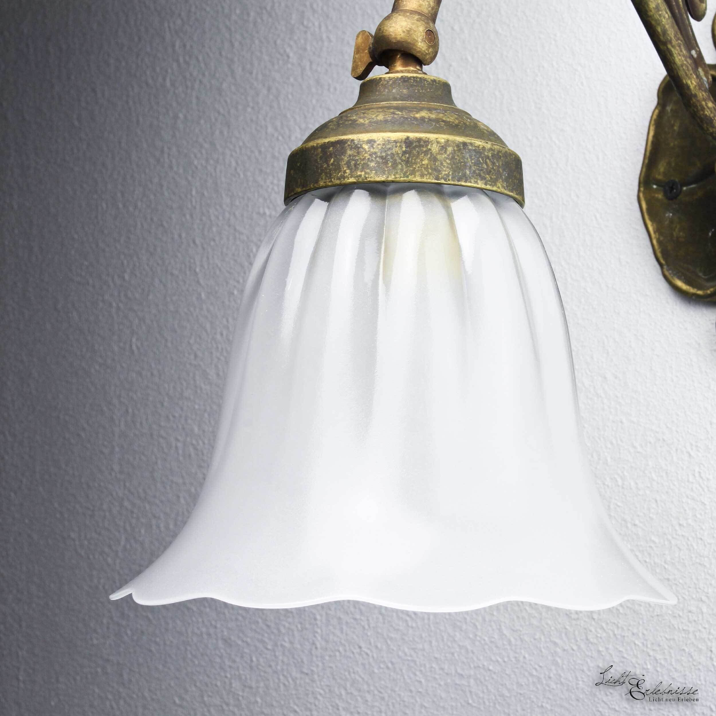 Leuchte, Lampe
