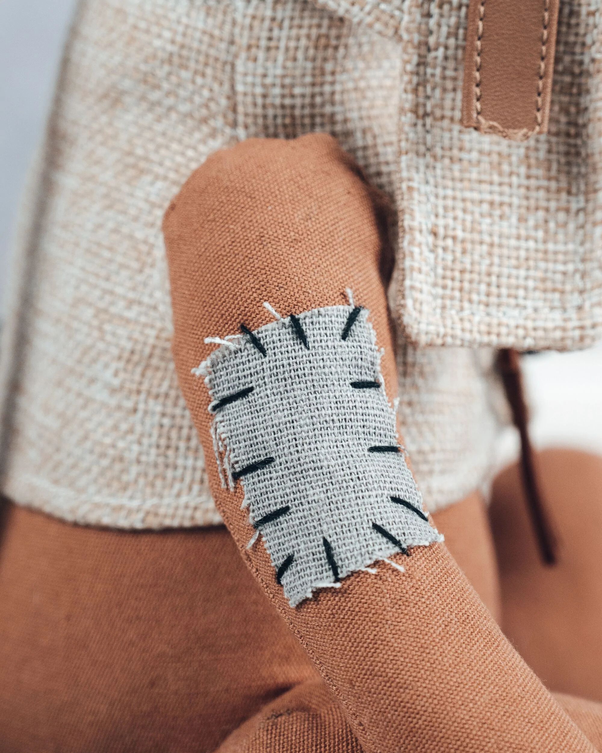 Bekleidung, Handschuh, Arm, Körperteil, Person