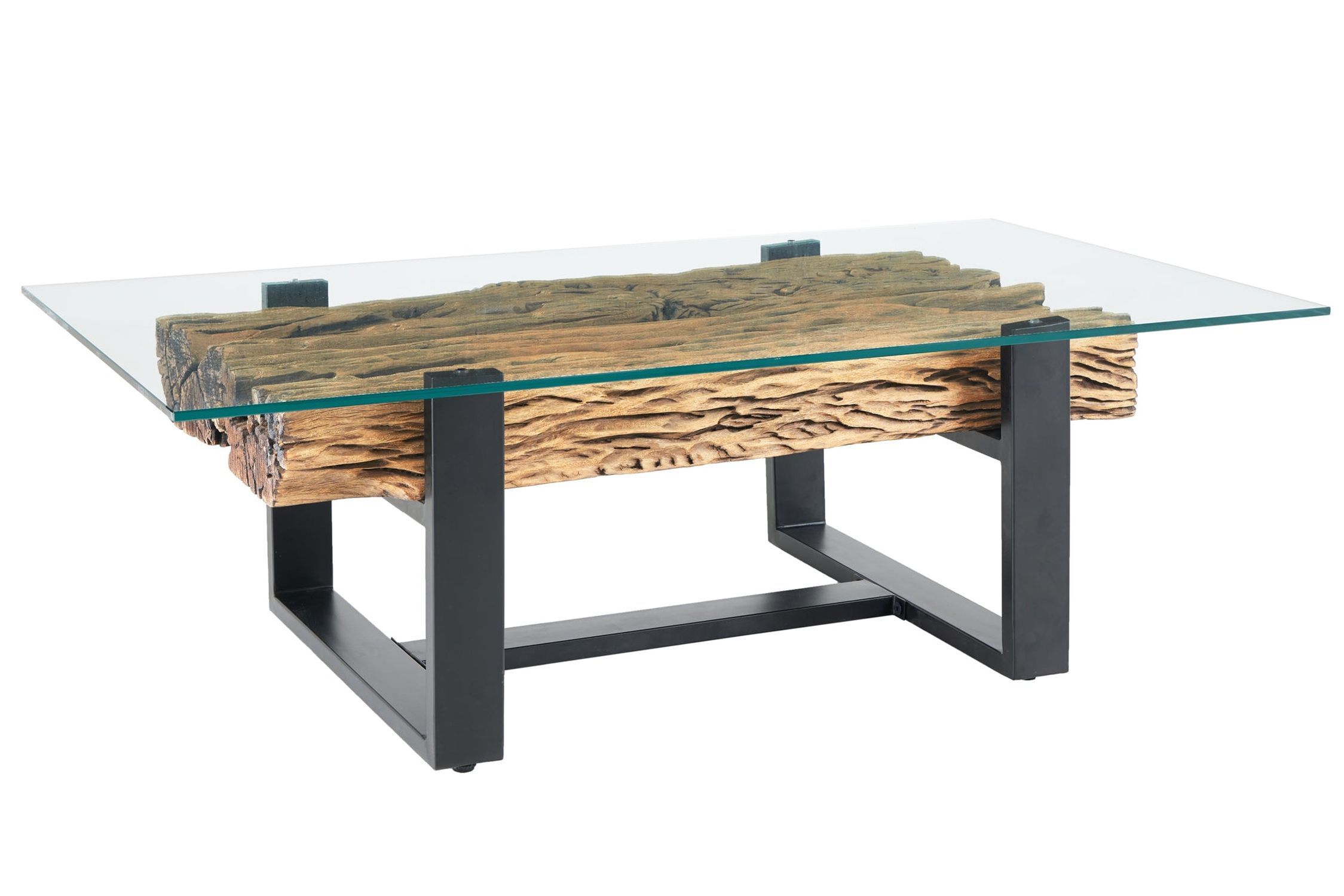 Kaffeetisch, Mobiliar, Tabelle, Esstisch, Tischplatte