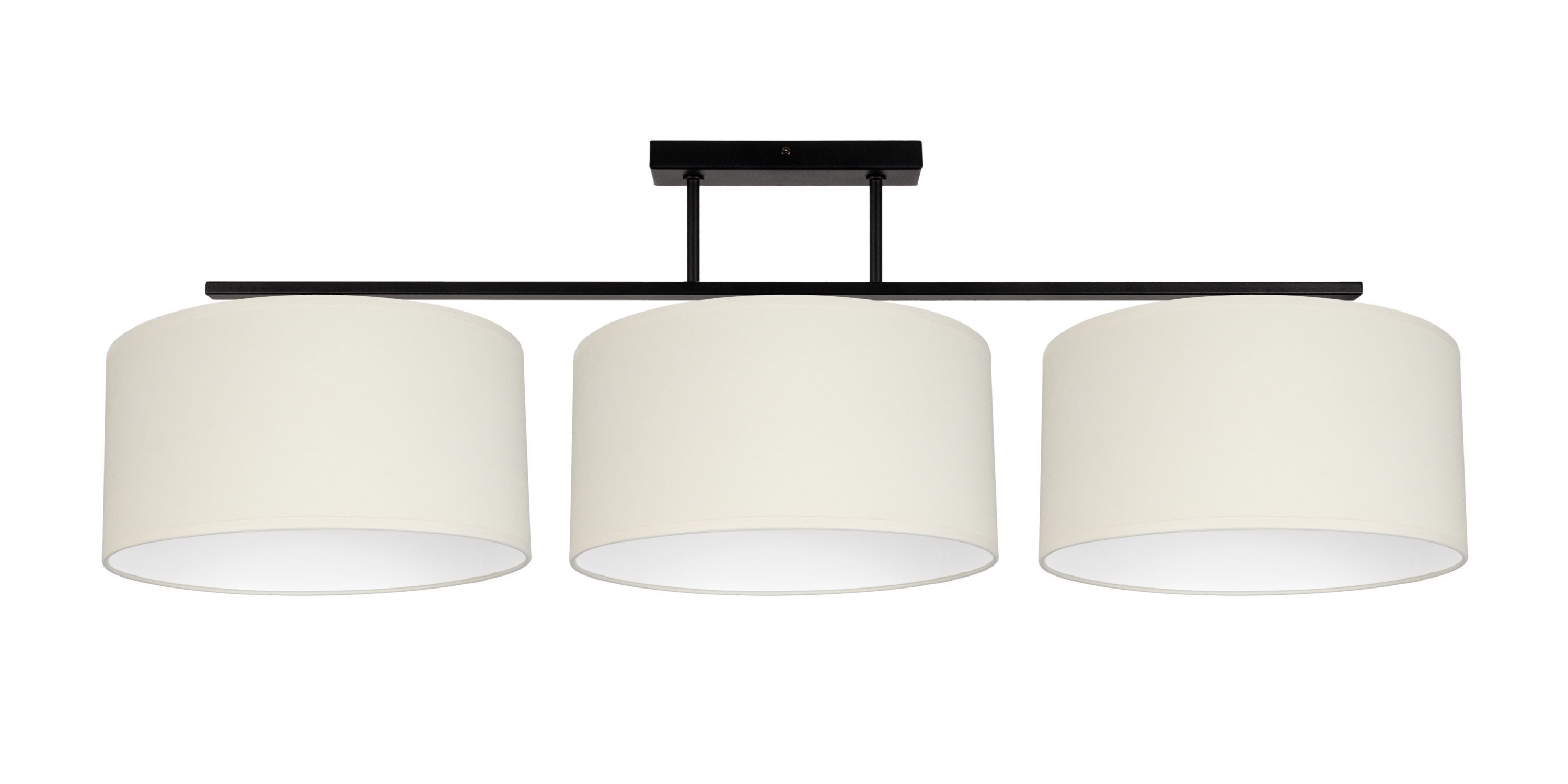 Leuchte, Lampe, Deckenleuchte