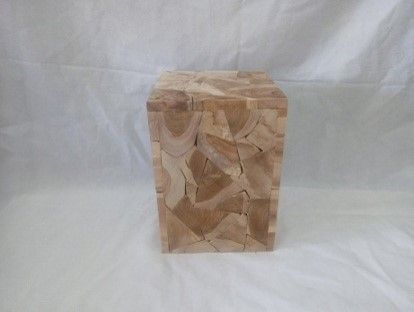 Holz, Krug, Kiste, Töpferei Holz, Krug, Kiste, Töpferei