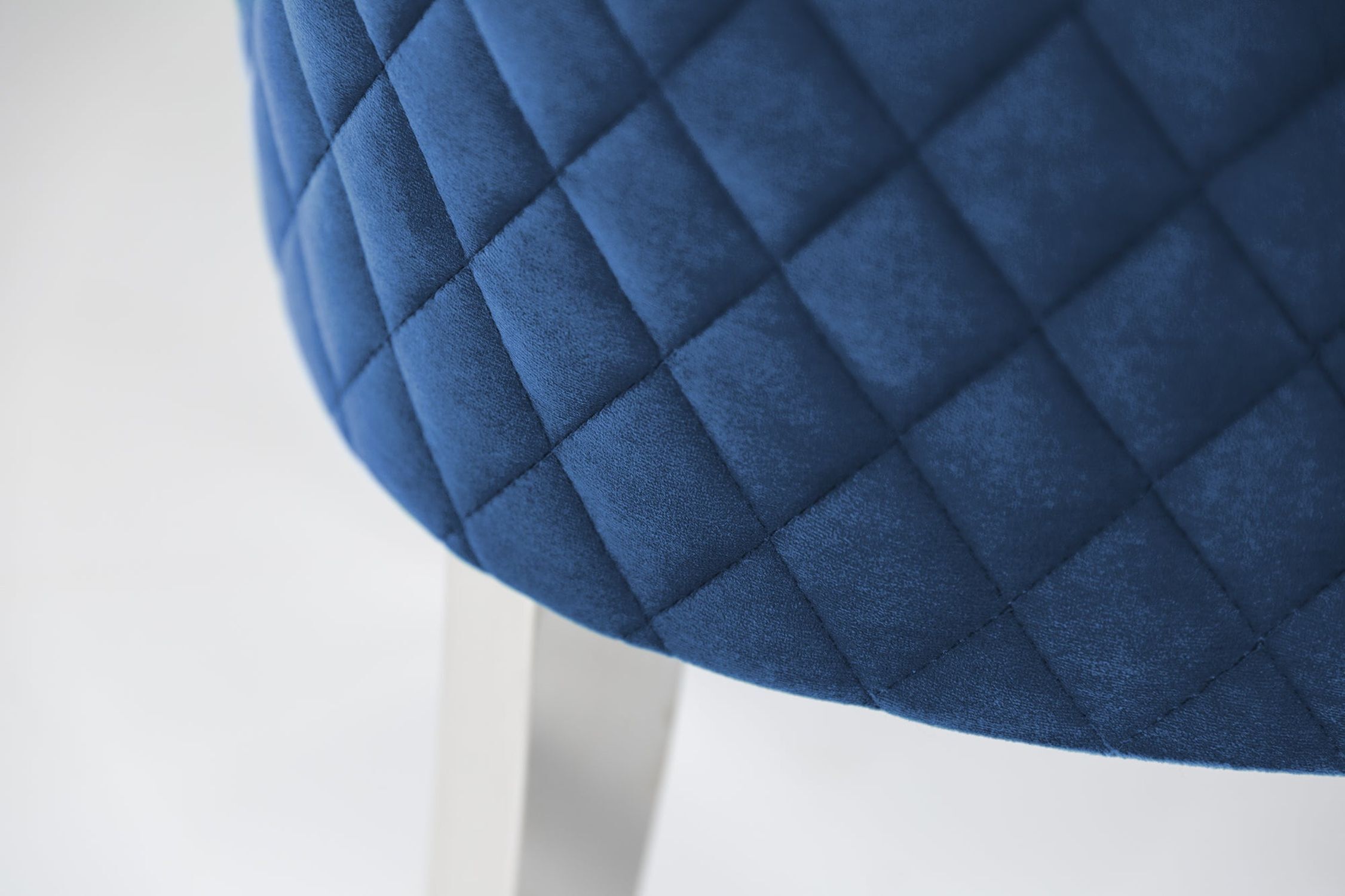 Kissen, Dekoration für Zuhause