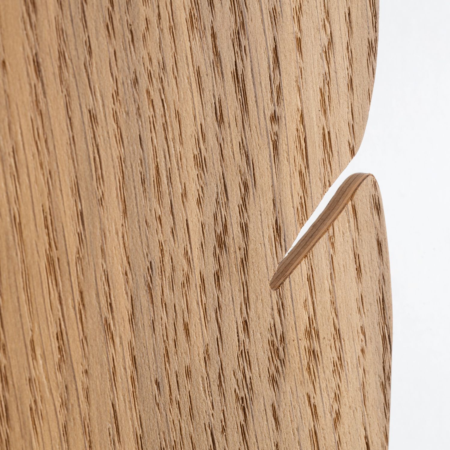 Sperrholz, Holz, Drinnen, Innenarchitektur, Hartholz