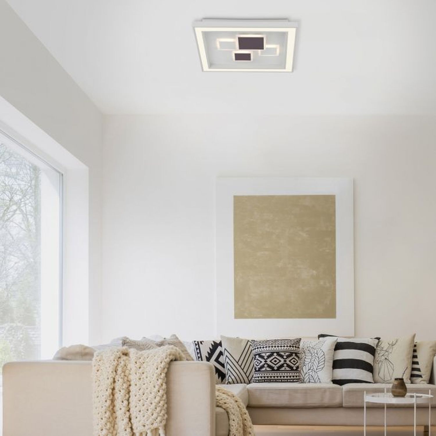Dekoration für Zuhause, Kissen, Wohnzimmer, Zimmer, Innenarchitektur