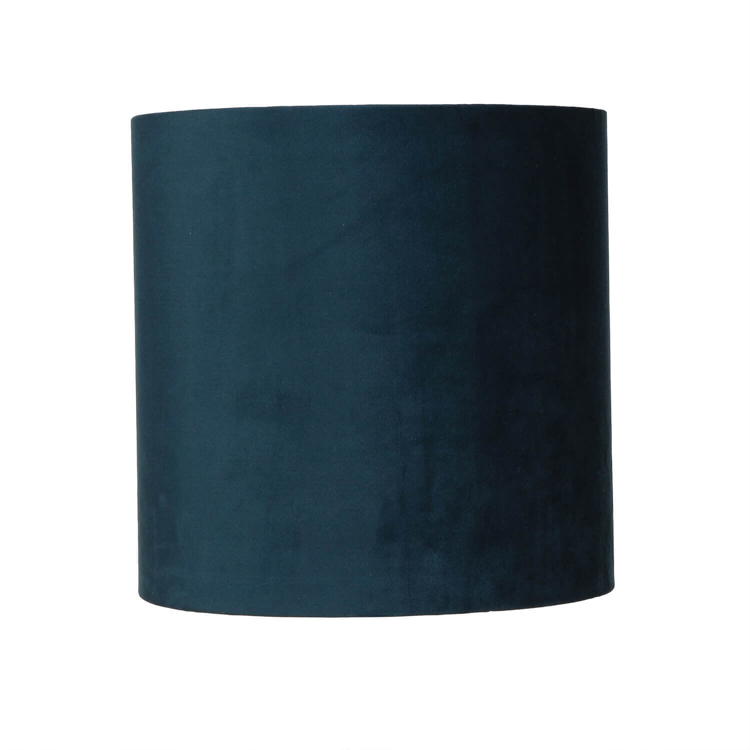 Lampe, Lampenschirm