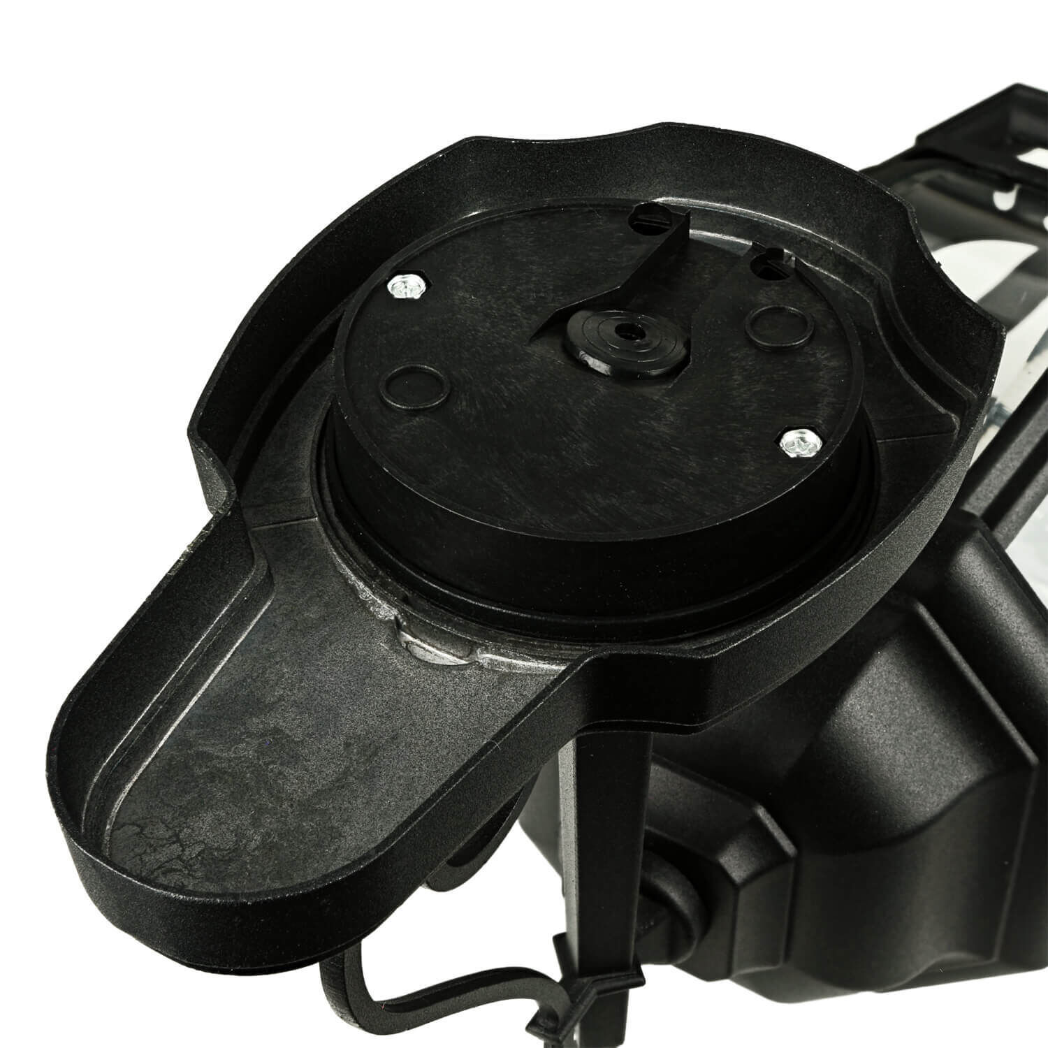 Wandlampe BREST Wandlaterne schwarz wetterfest Elektronik, Kamera, Videokamera