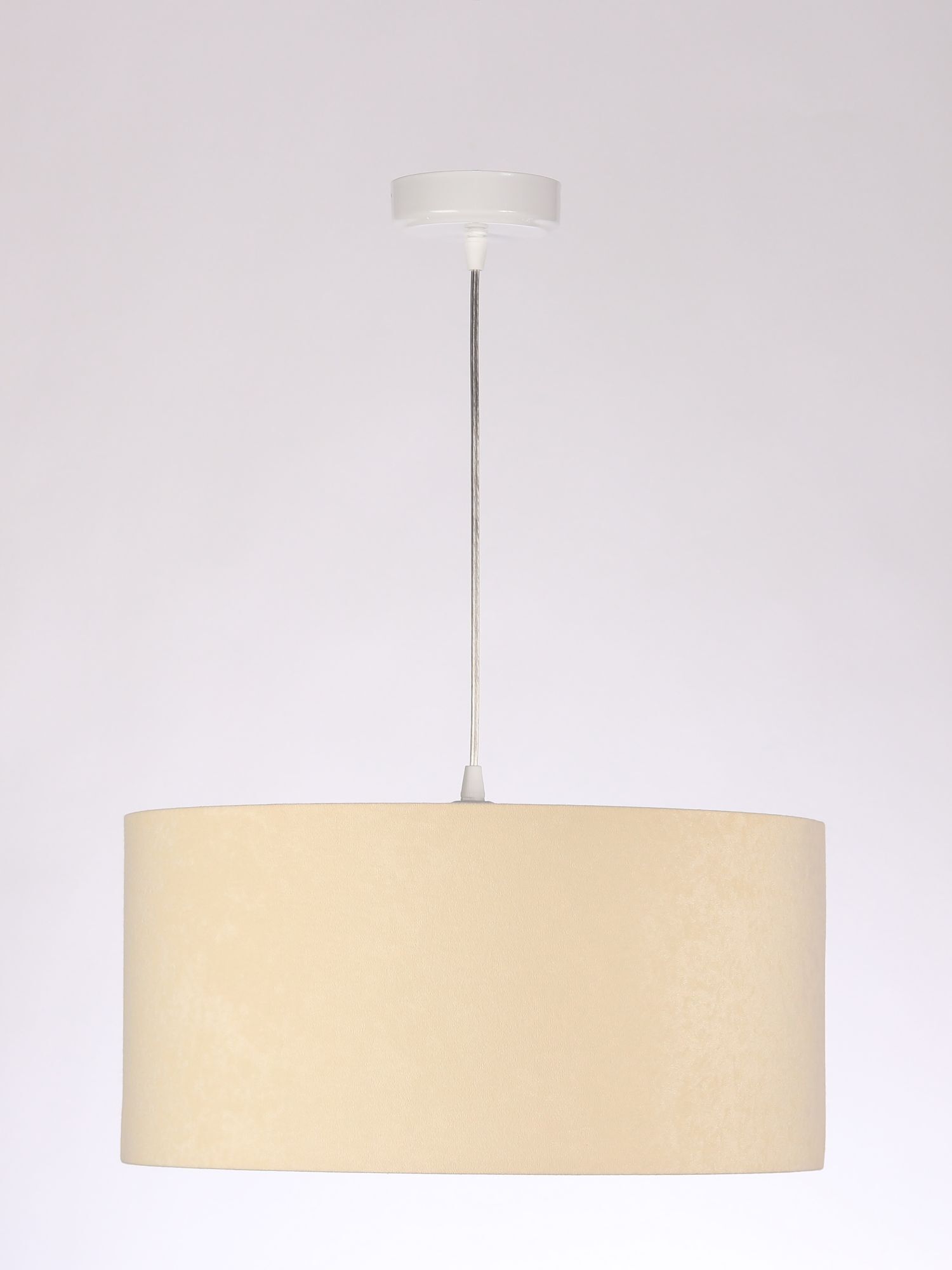 Lampe, Lampenschirm