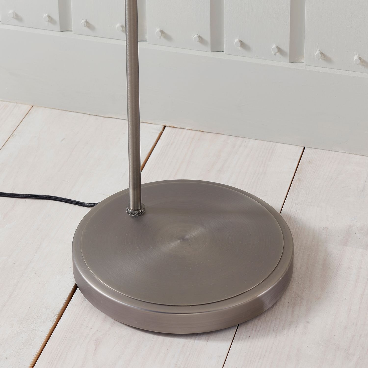 Moebel, Lampe