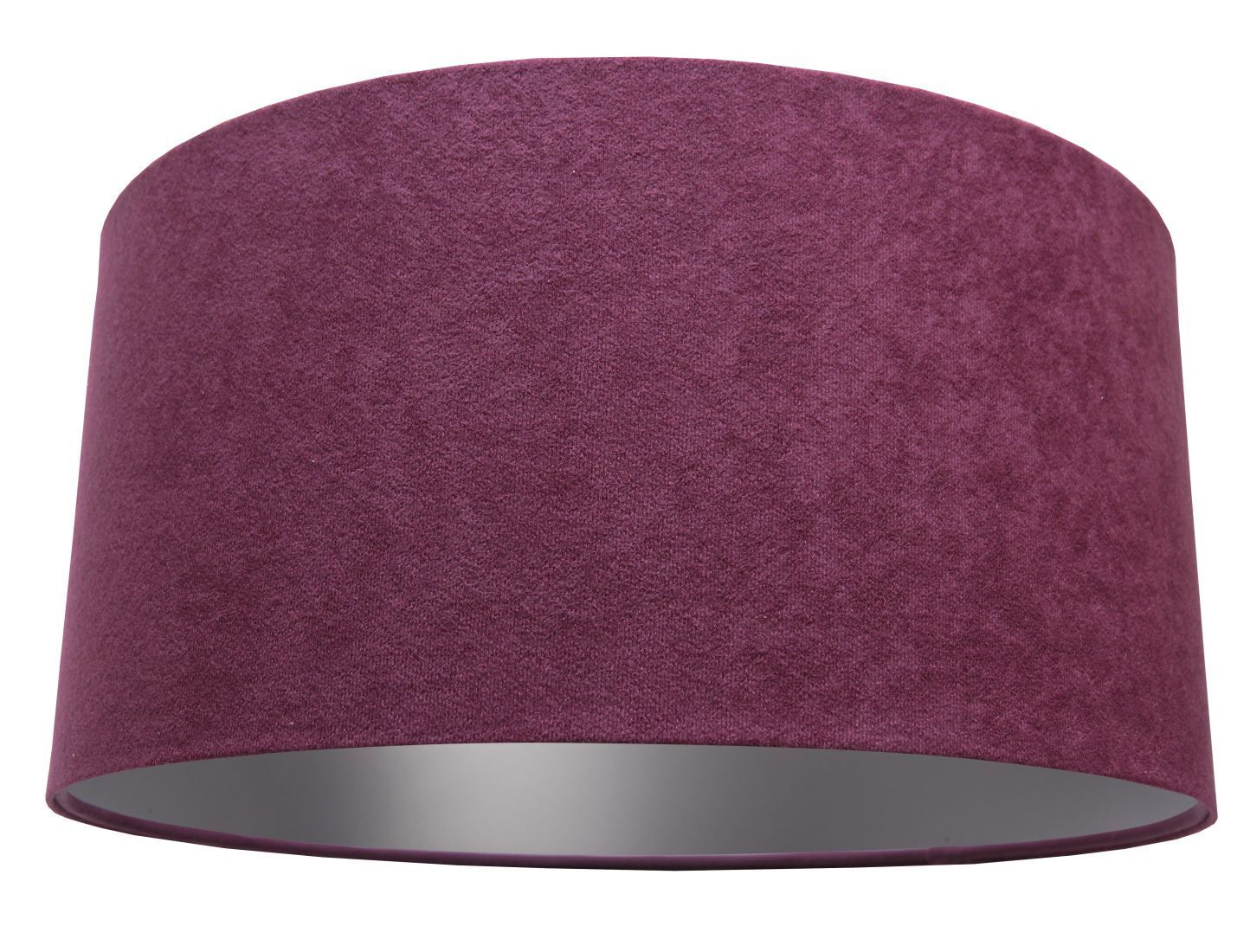 Lampe, Lampenschirm