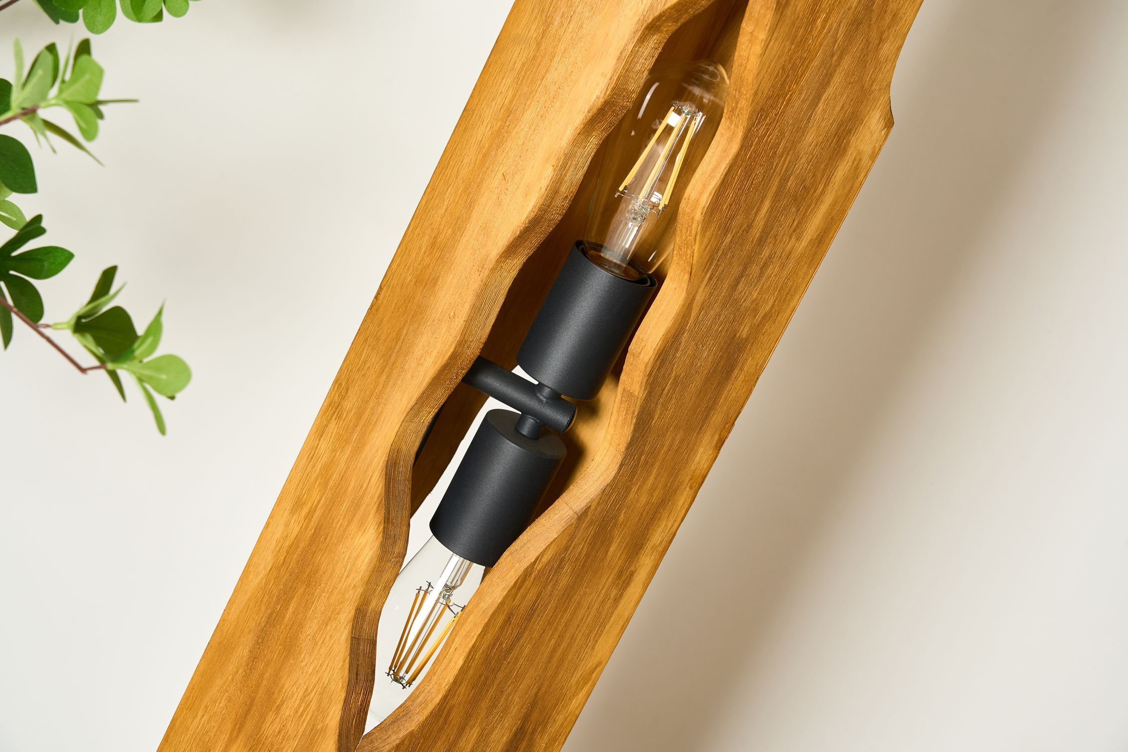 Besteck, Holz, Axt, Werkzeug, Waffe