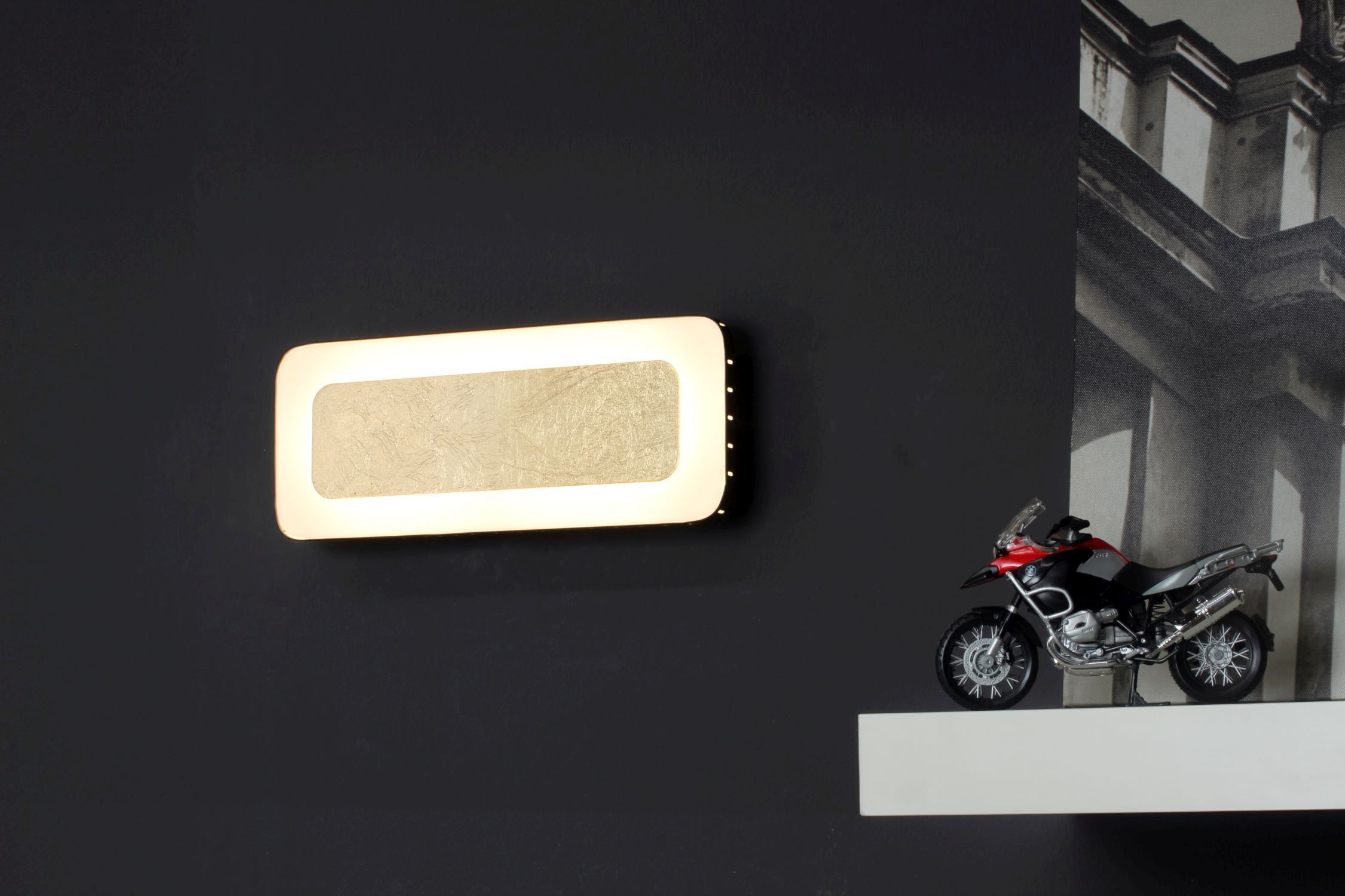 Maschine, Sprach, Leichtmetallfelge, Motor, Motorrad