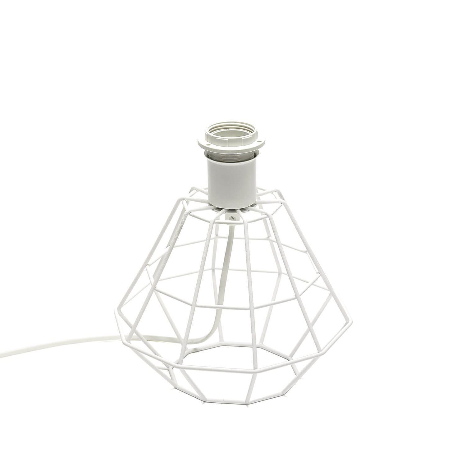 Leuchte, Lampe