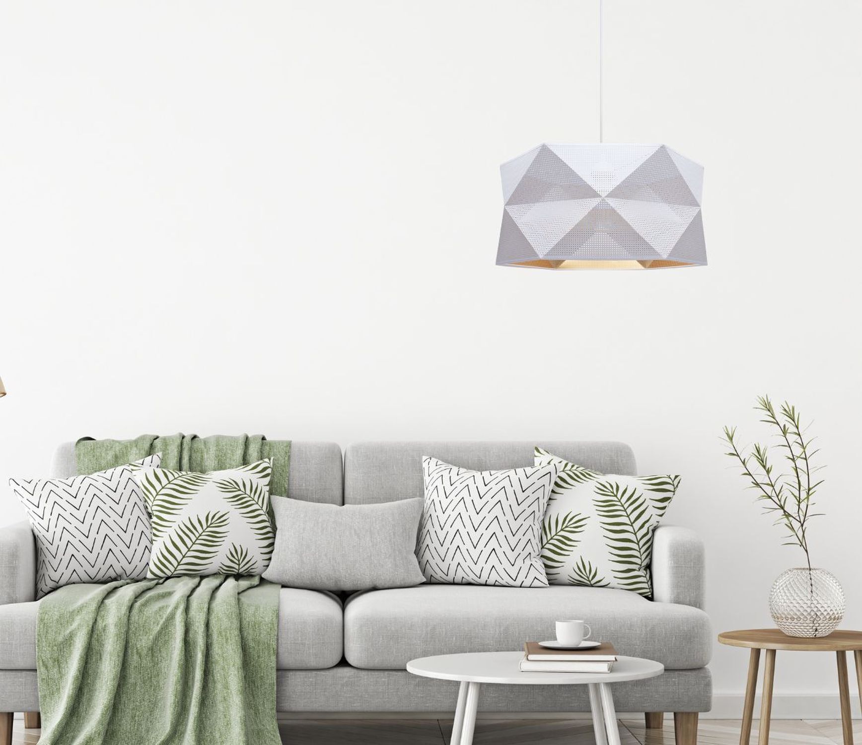 Kissen, Dekoration für Zuhause, Lampe, Couch, Kopfkissen