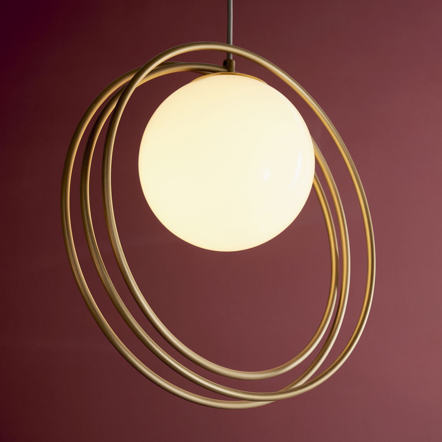 Lampe, Leuchte, Kronleuchter