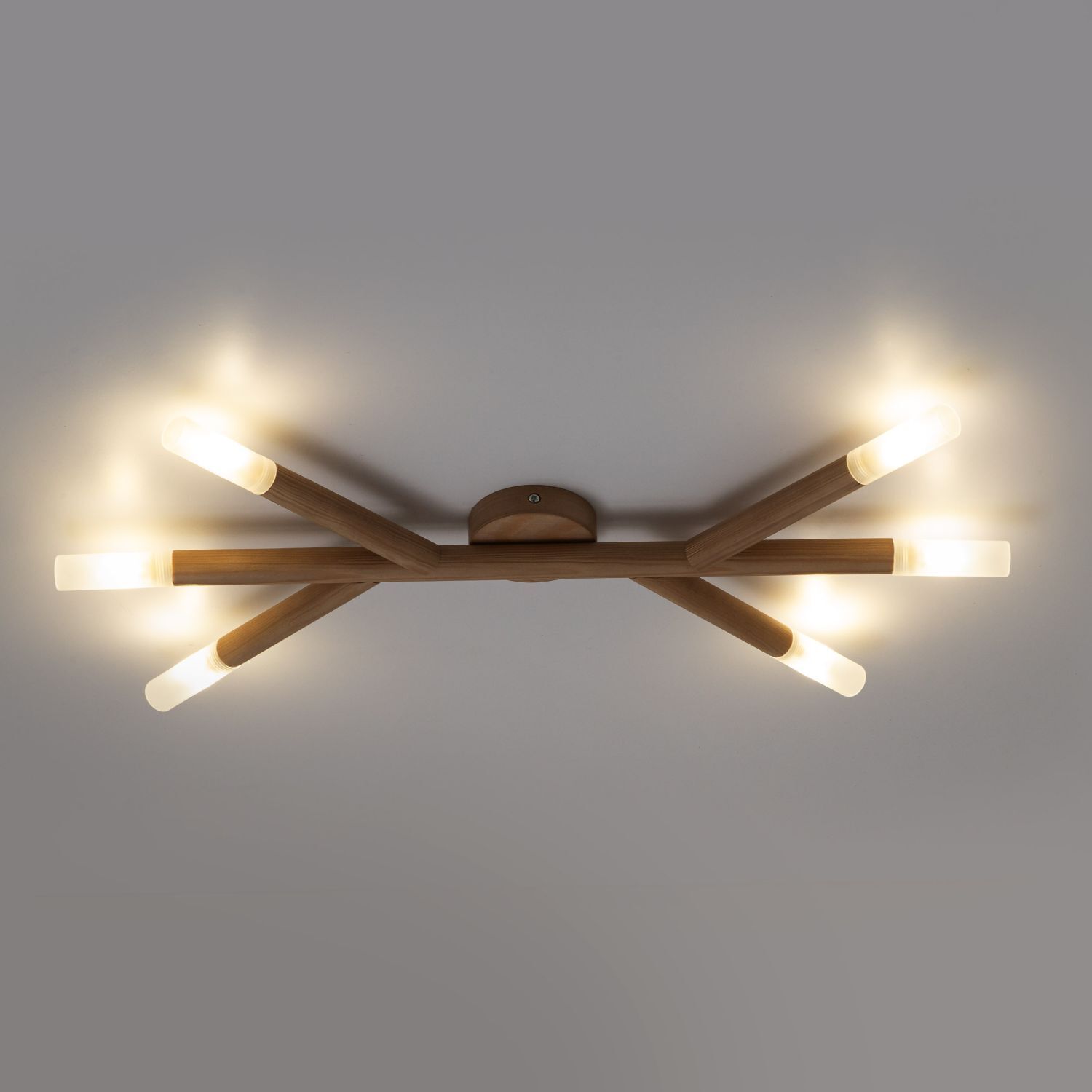 Deckenleuchte, Deckenventilator, Gerät, Elektrisches Gerät, Leuchte