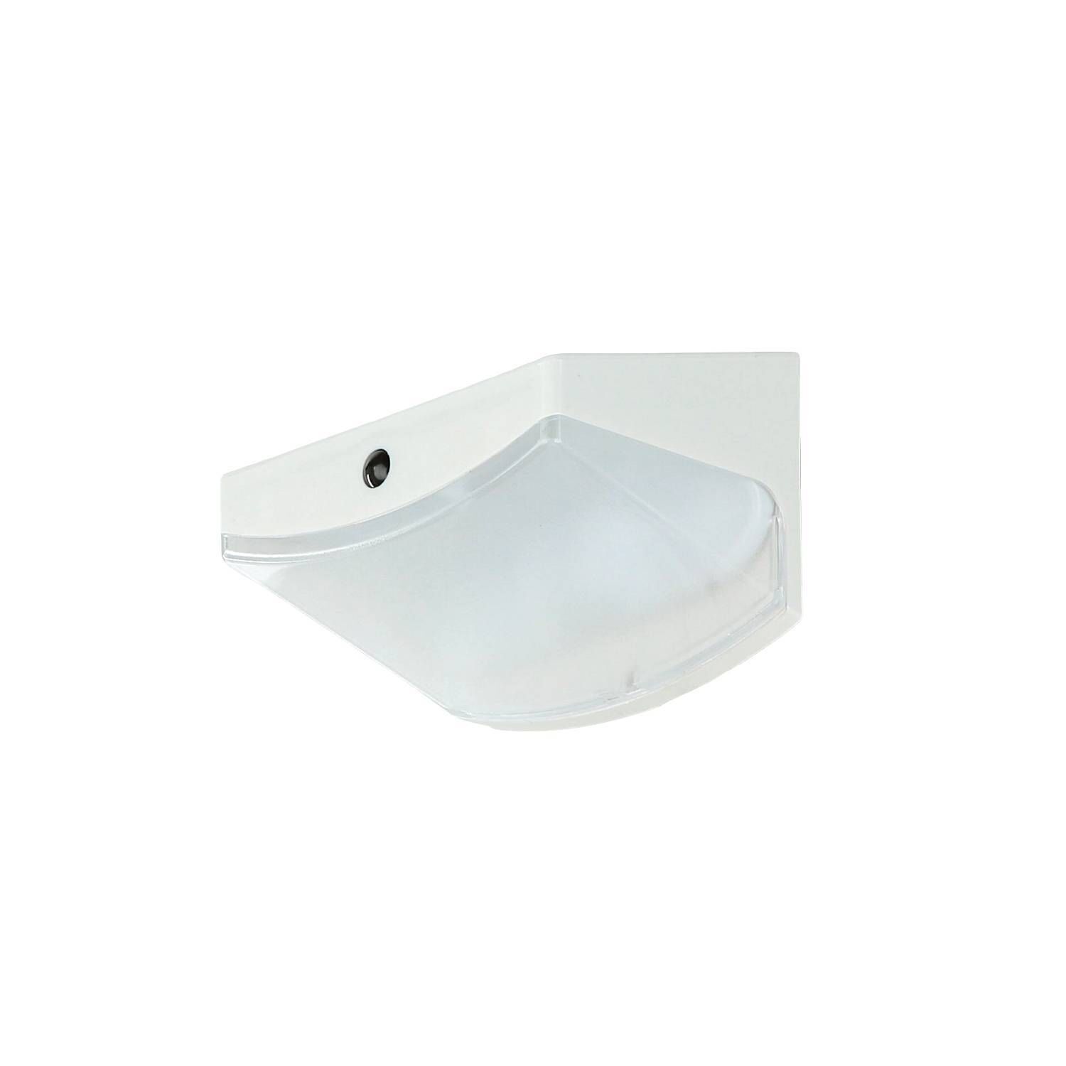 Solar Wandleuchte LED mit Bewegungsmelder IP44 Outdoor Solar Wandleuchte LED mit Bewegungsmelder IP44 Outdoor